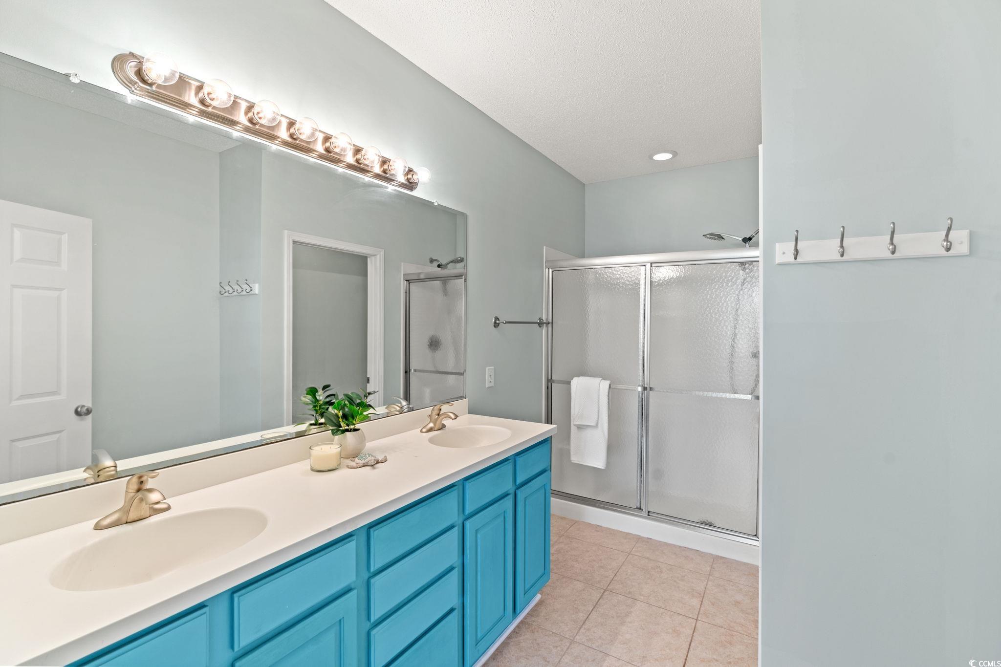 1135 Park Rd. Unit: 1203