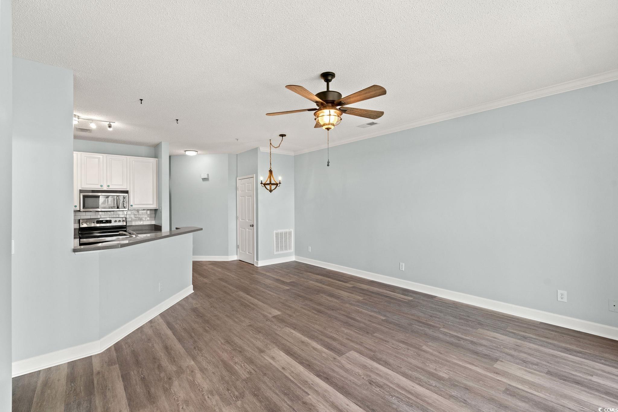 1135 Park Rd. Unit: 1203