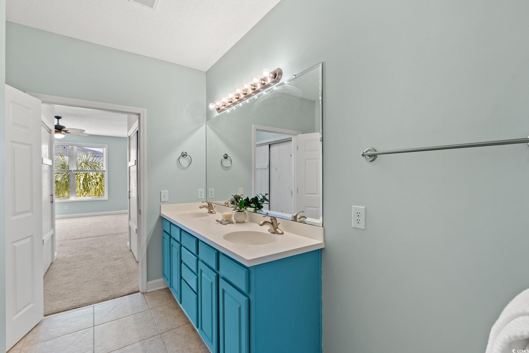 1135 Park Rd. Unit: 1203