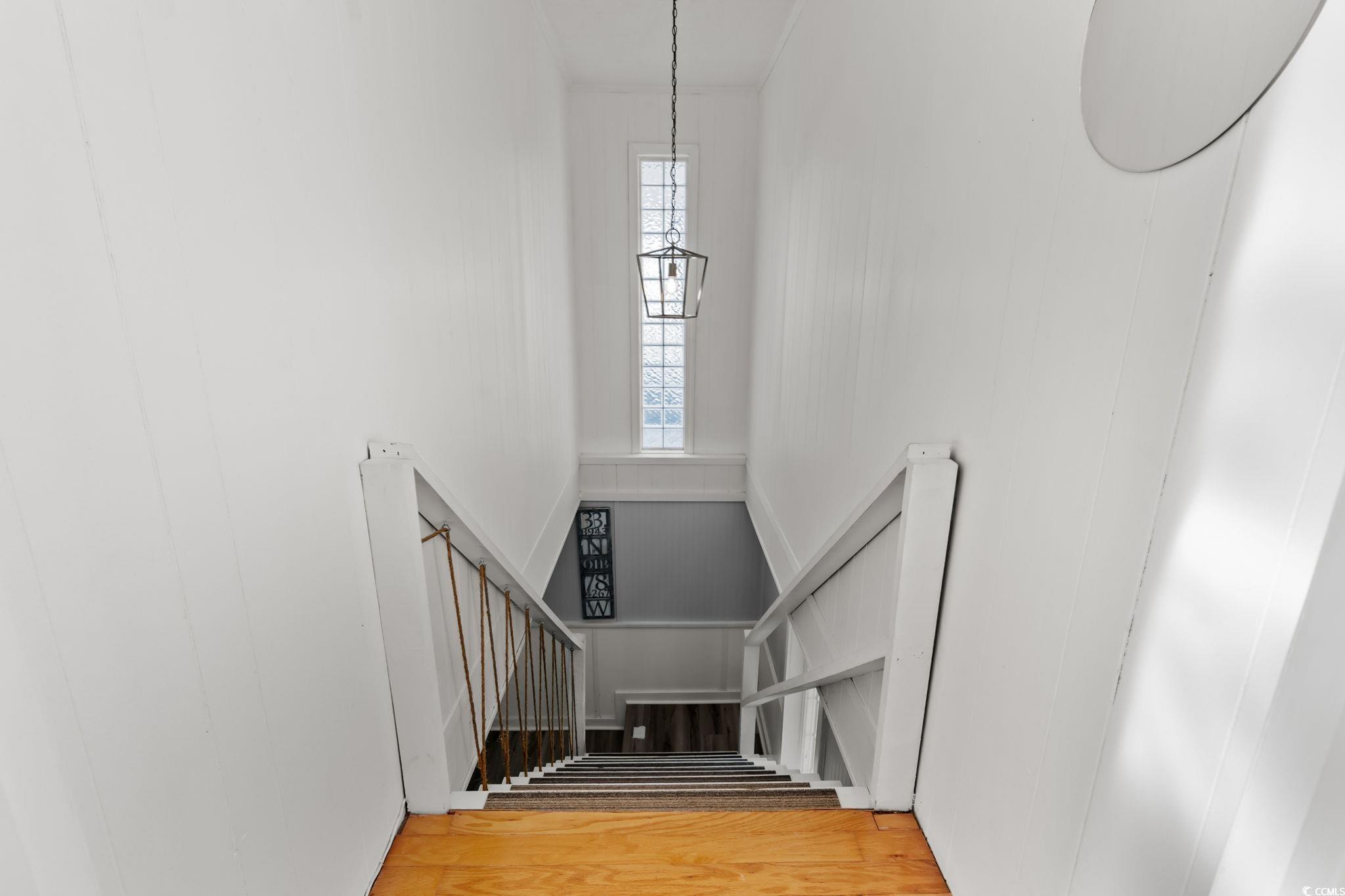 23 Richmond St.