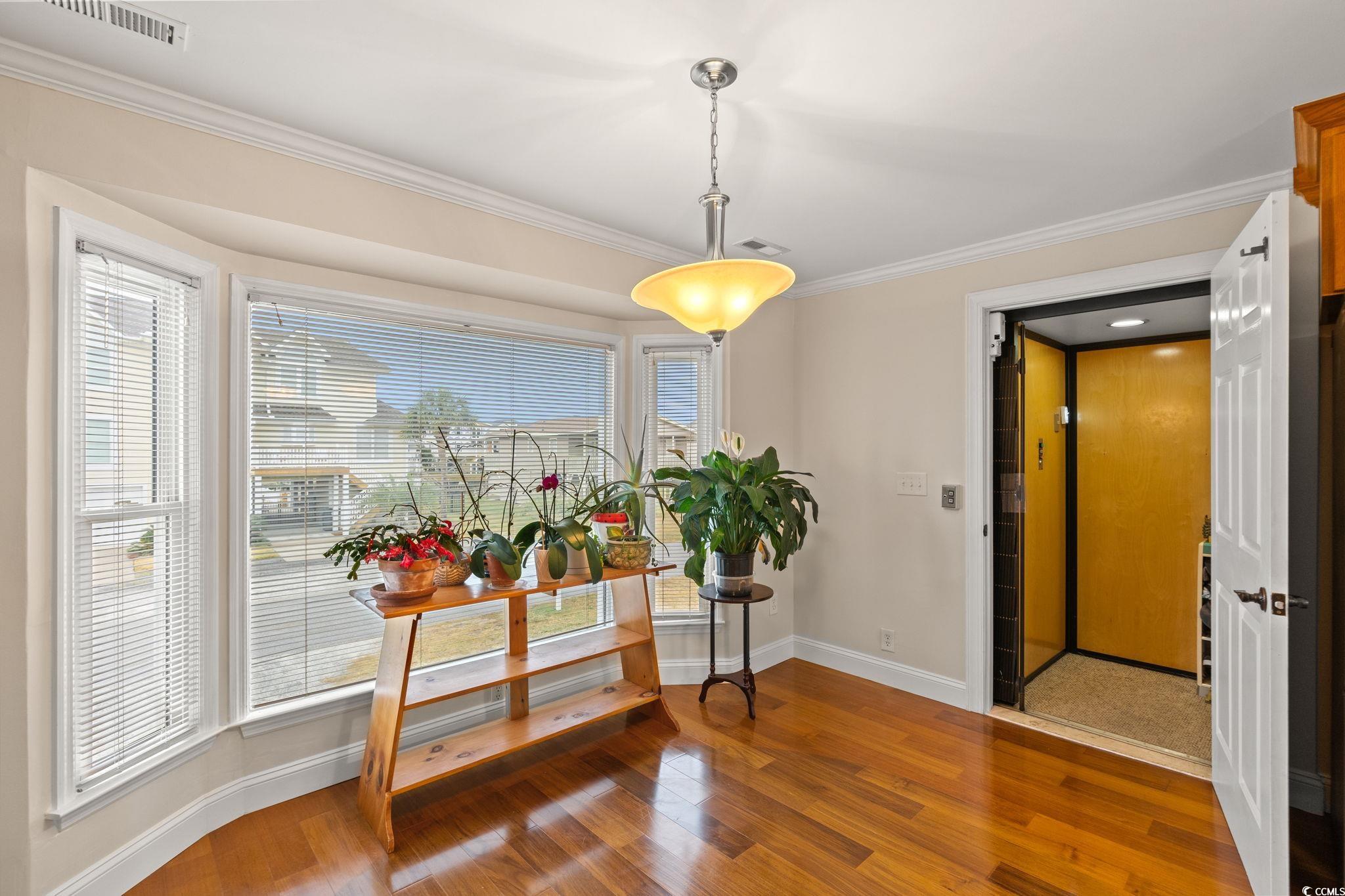 13 Fairmont St.