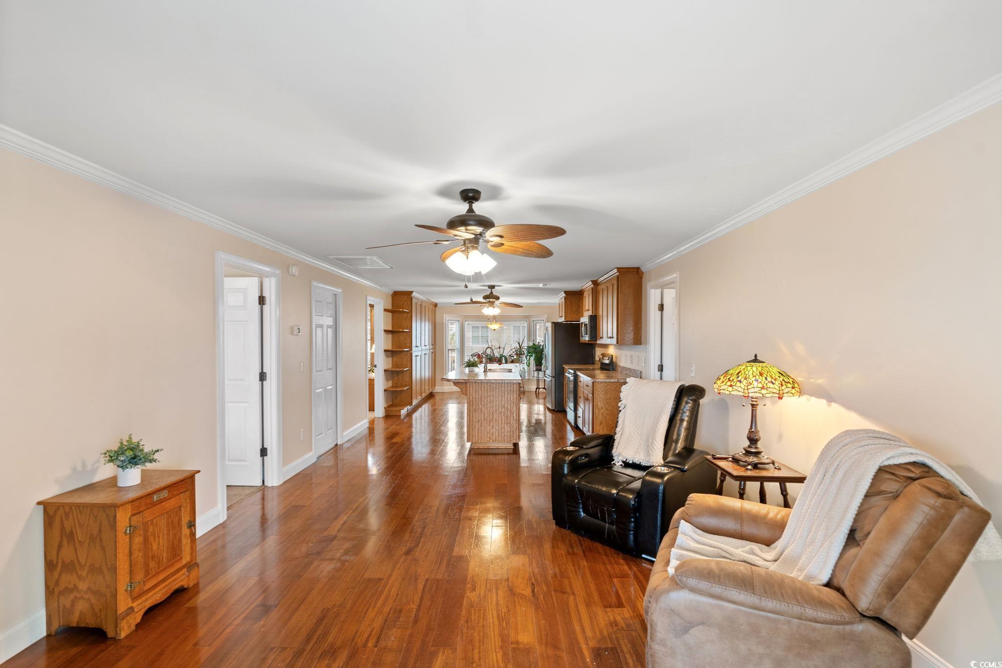 13 Fairmont St.