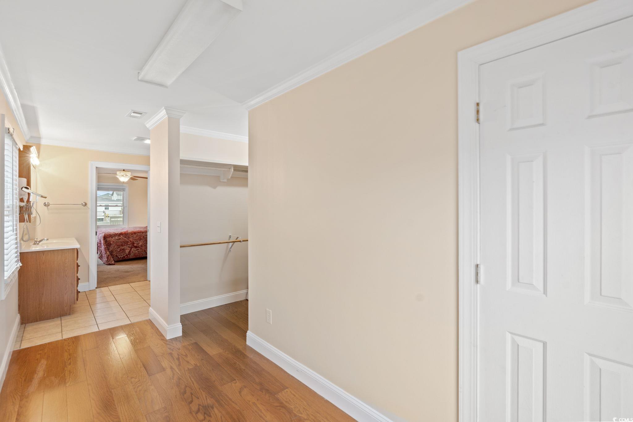 13 Fairmont St.