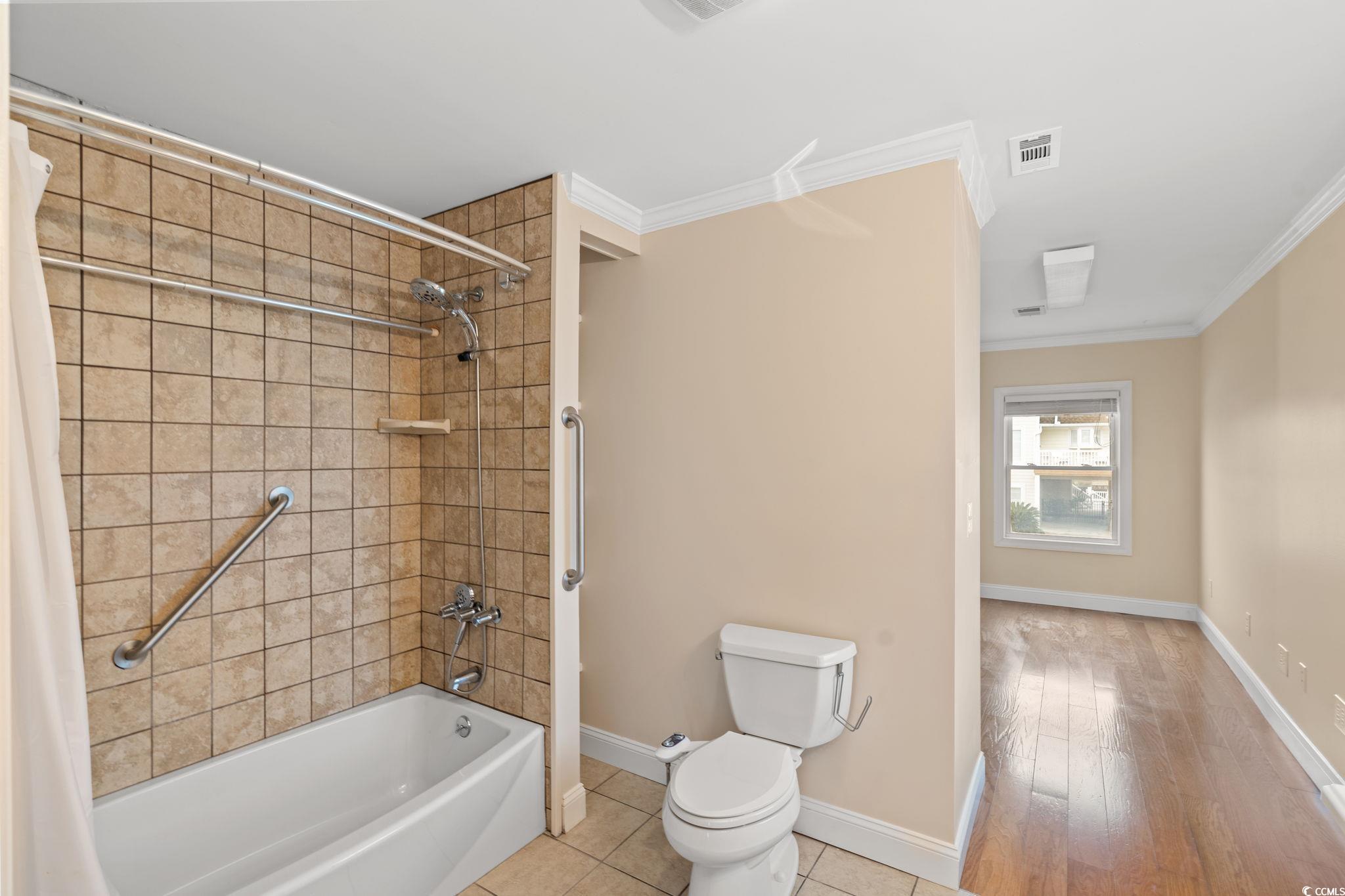 13 Fairmont St.