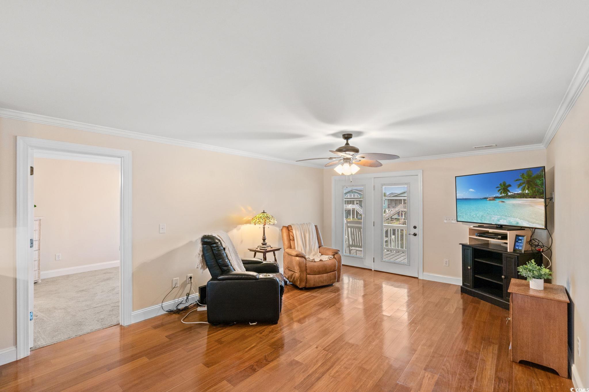 13 Fairmont St.