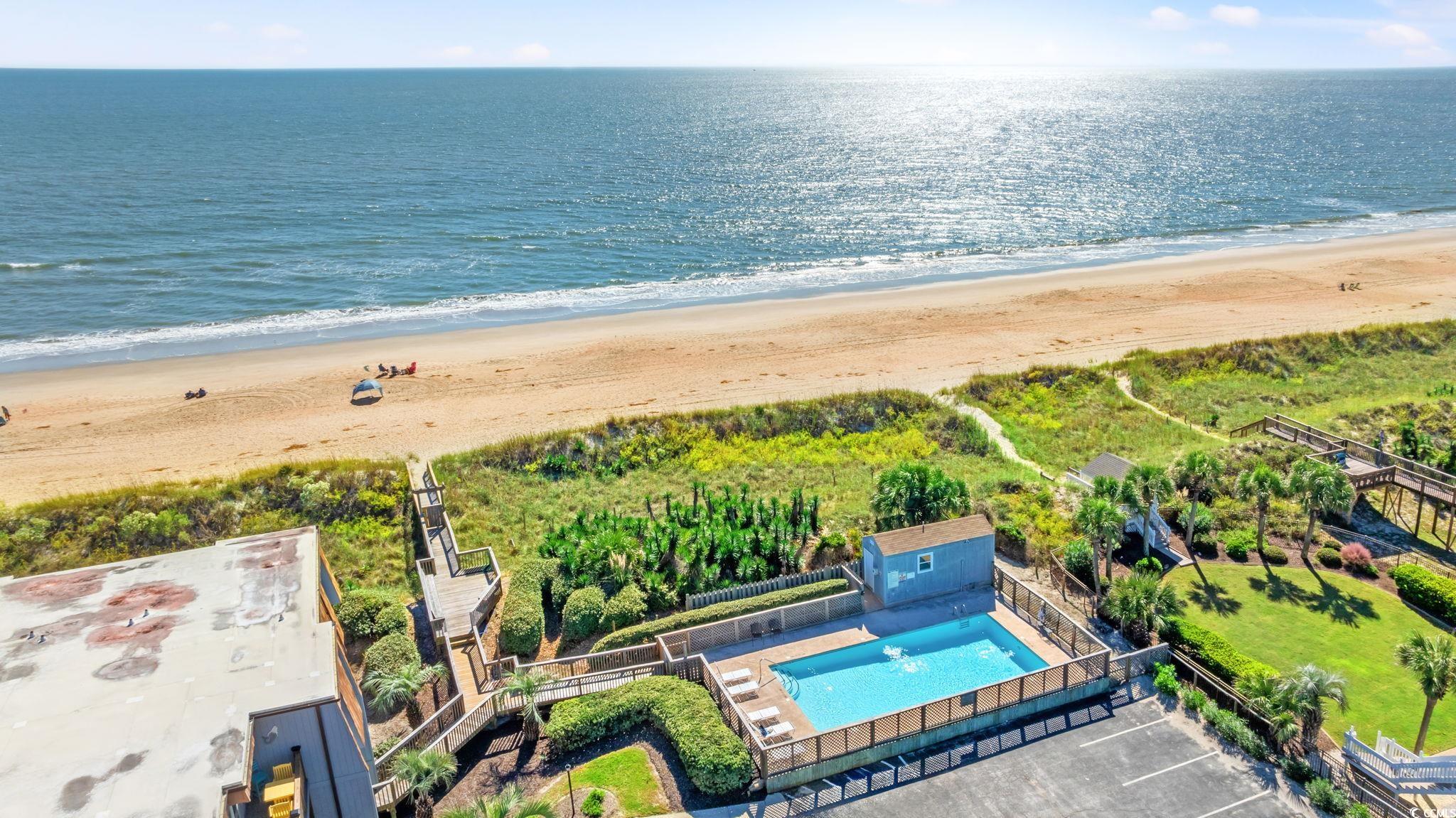 277 W First St. Unit: 1i