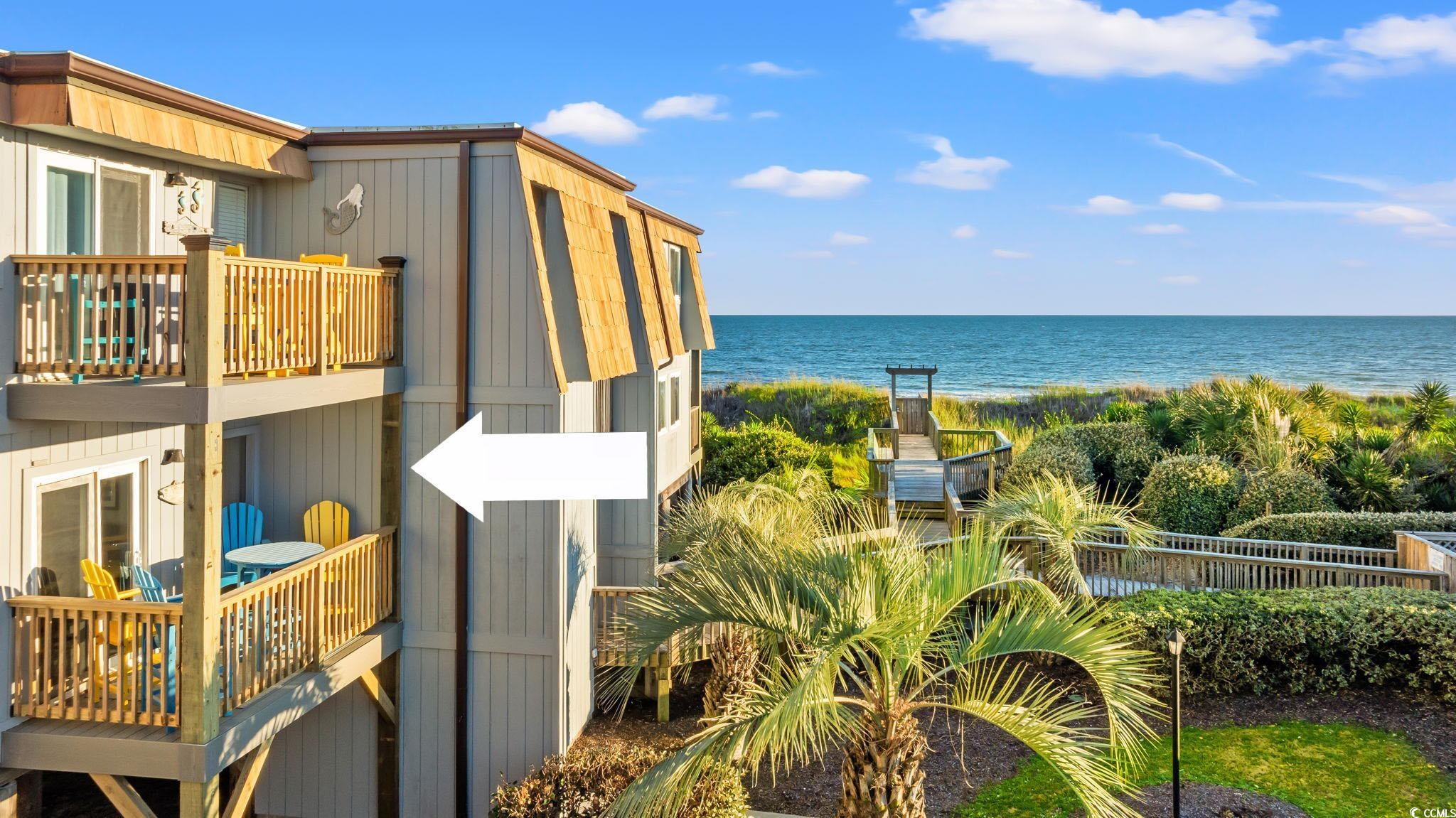 277 W First St. Unit: 1i