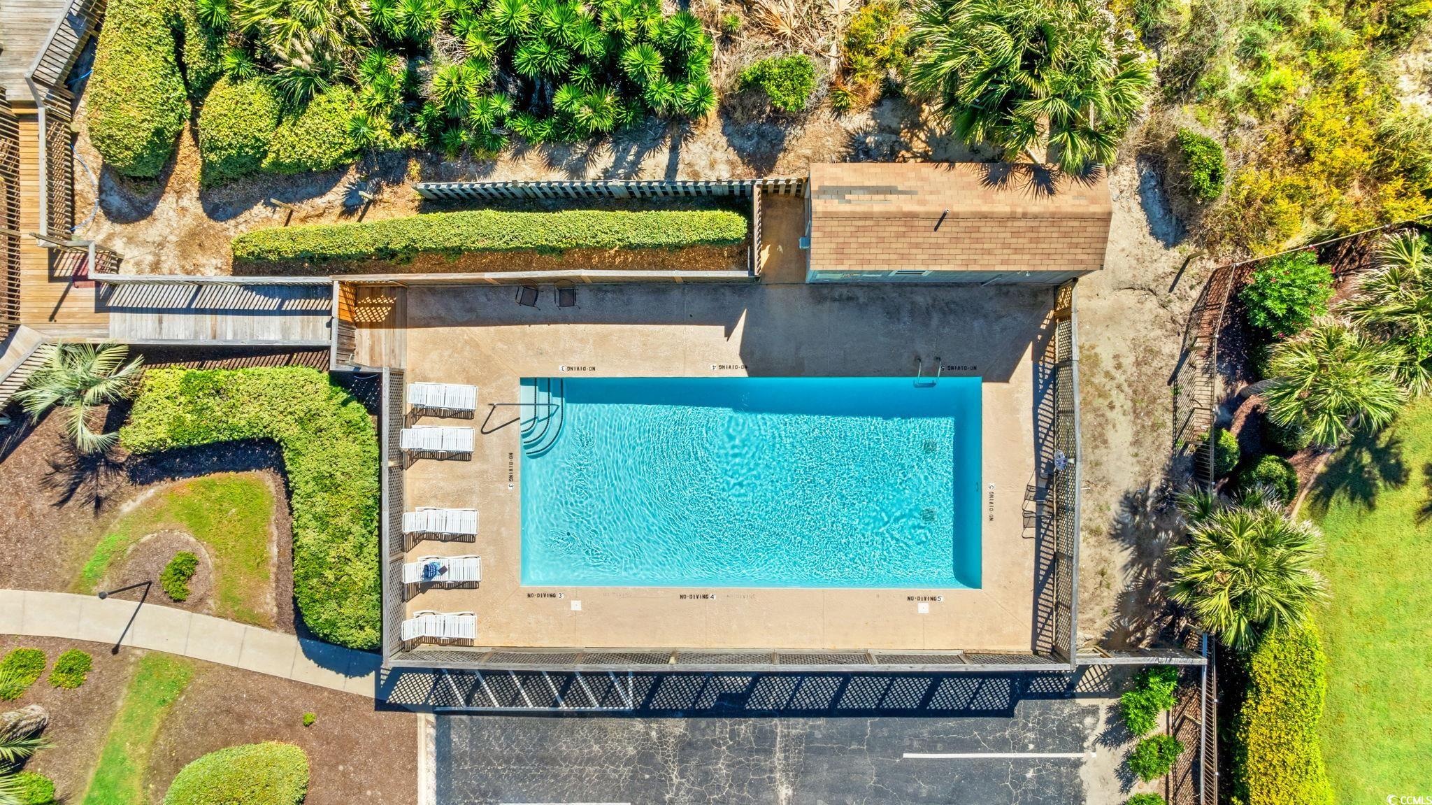 277 W First St. Unit: 1i