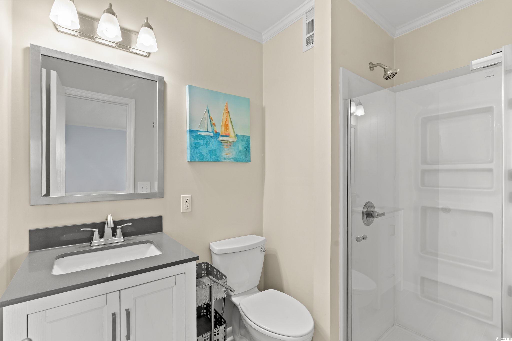 277 W First St. Unit: 1i