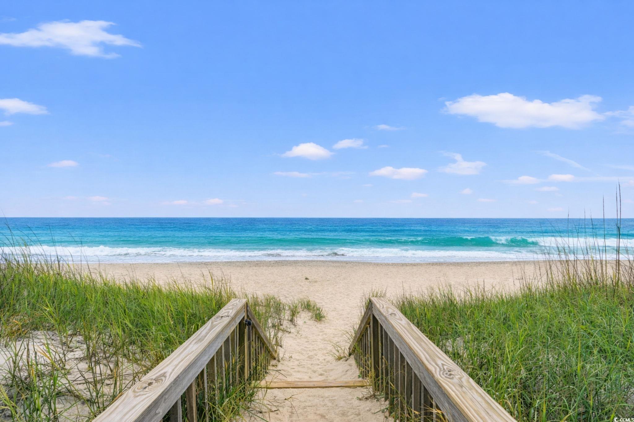 277 W First St. Unit: 1i