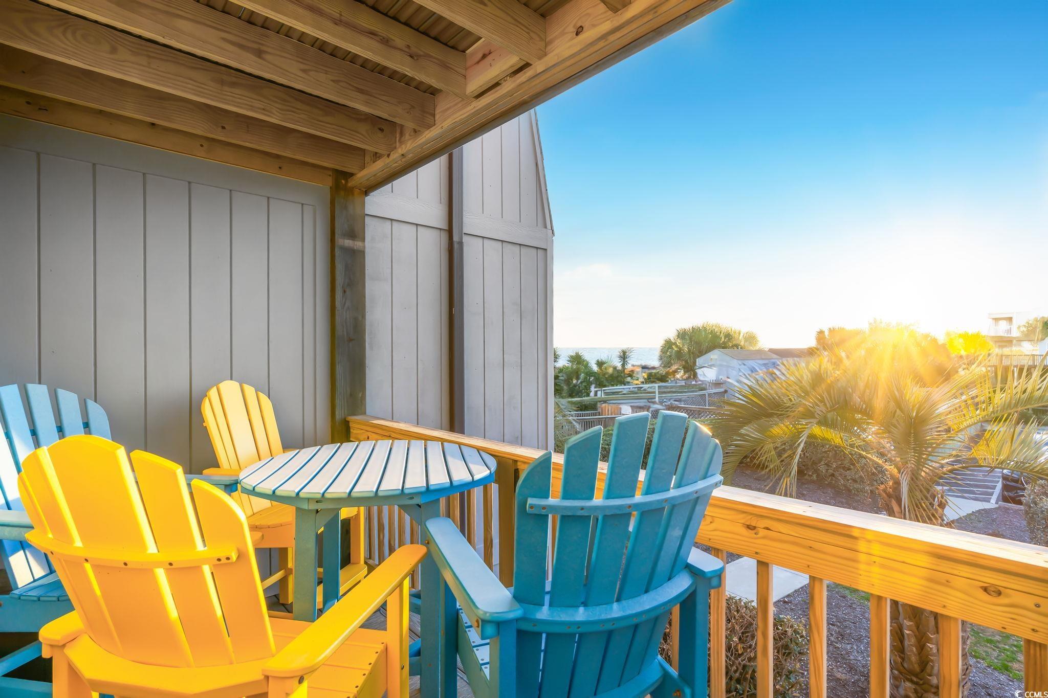 277 W First St. Unit: 1i