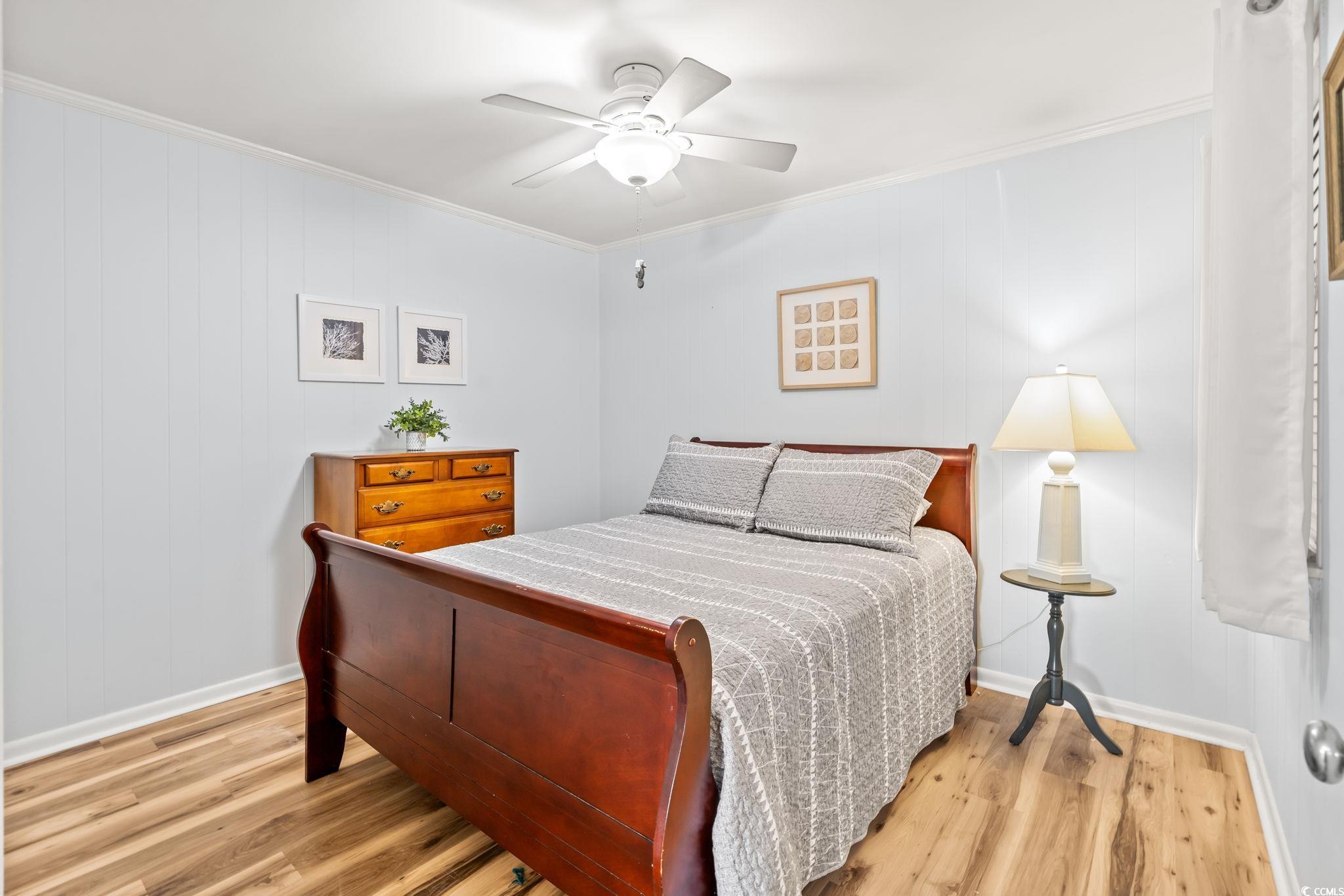 277 W First St. Unit: 1i