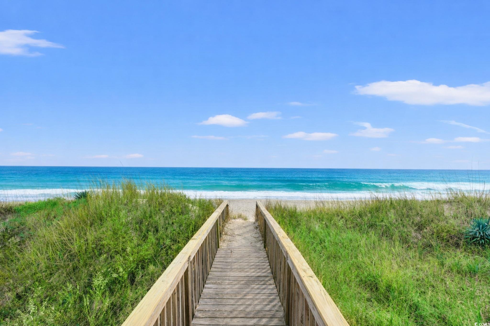 277 W First St. Unit: 1i