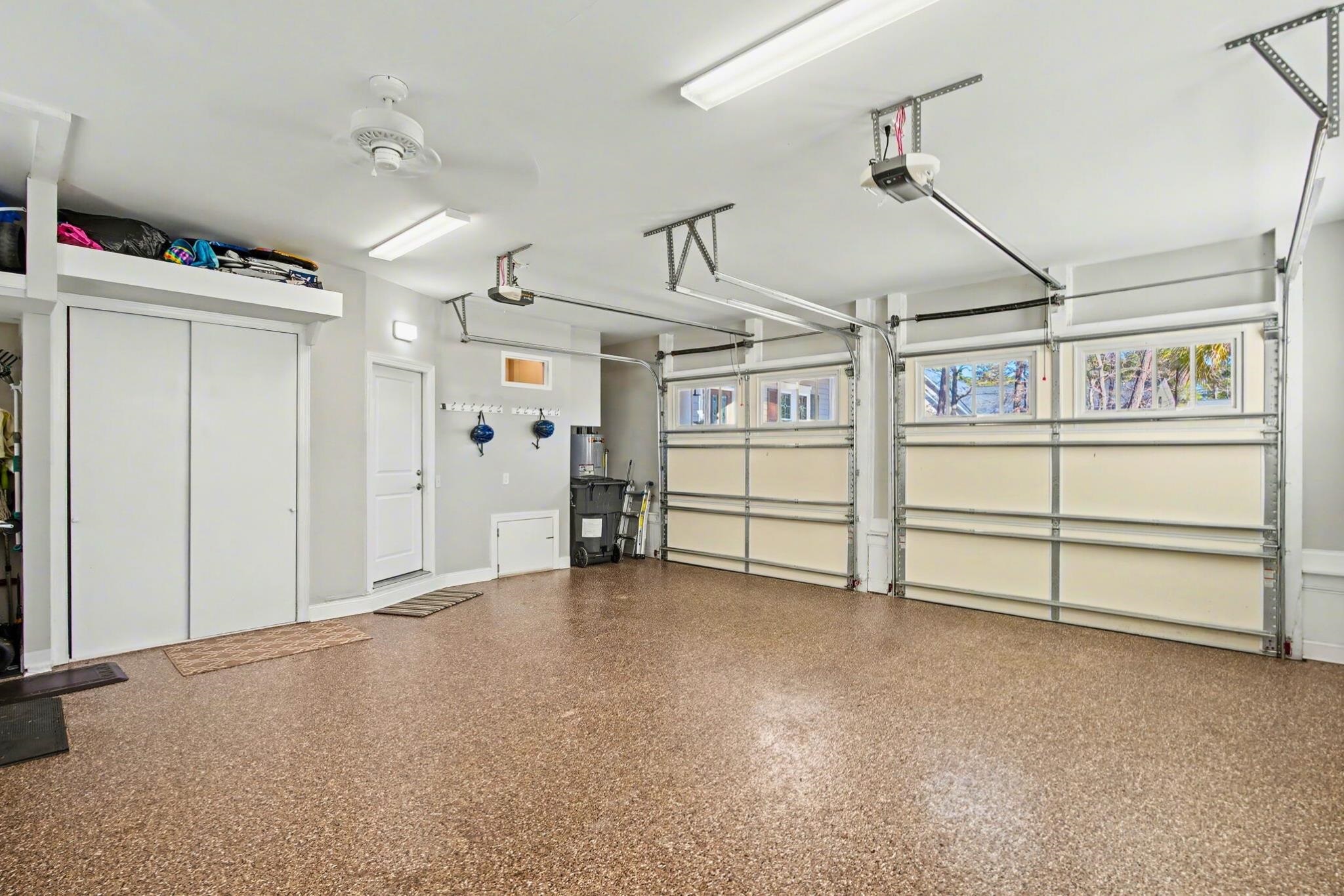 547 Morely Circle SW