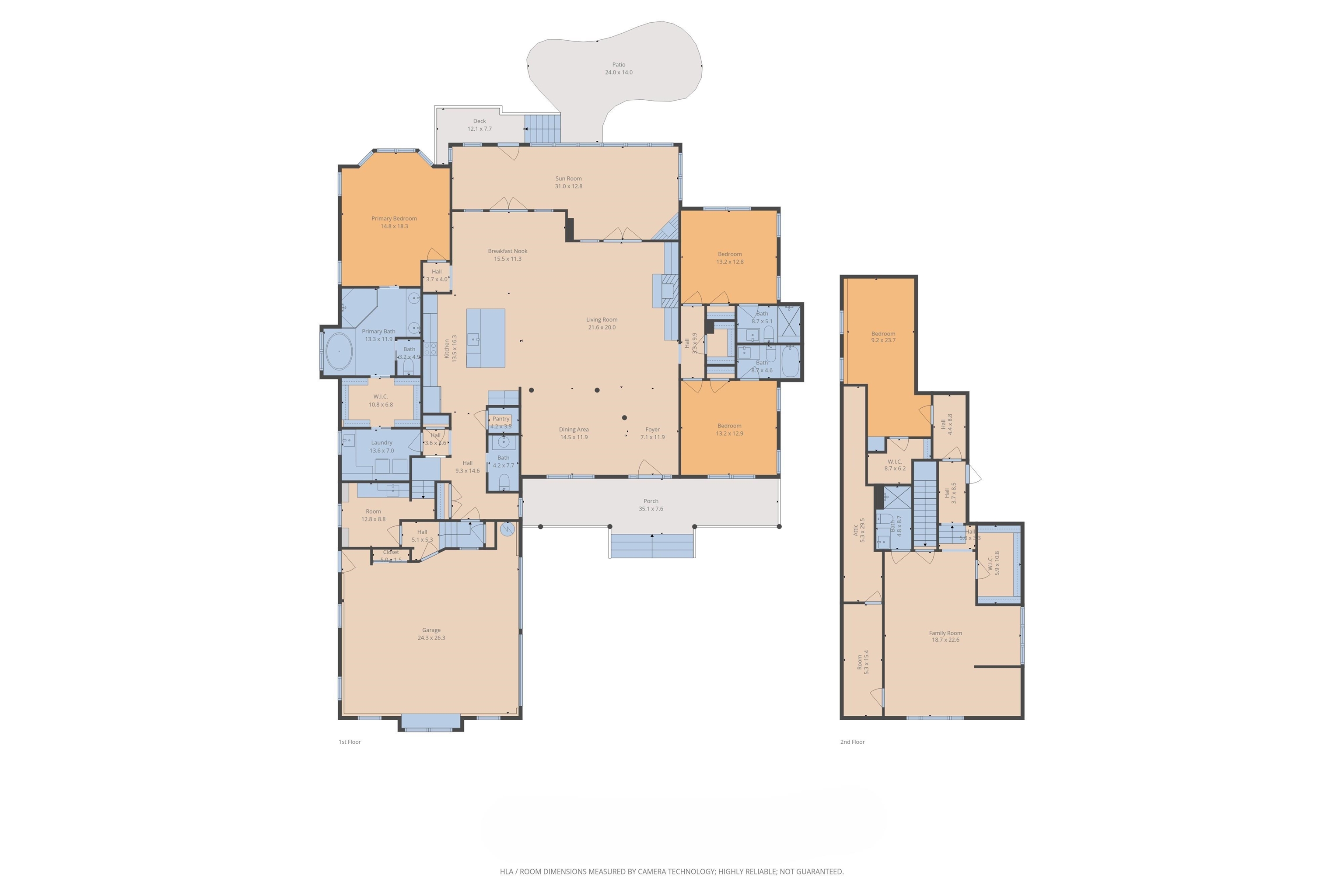 547 Morely Circle SW