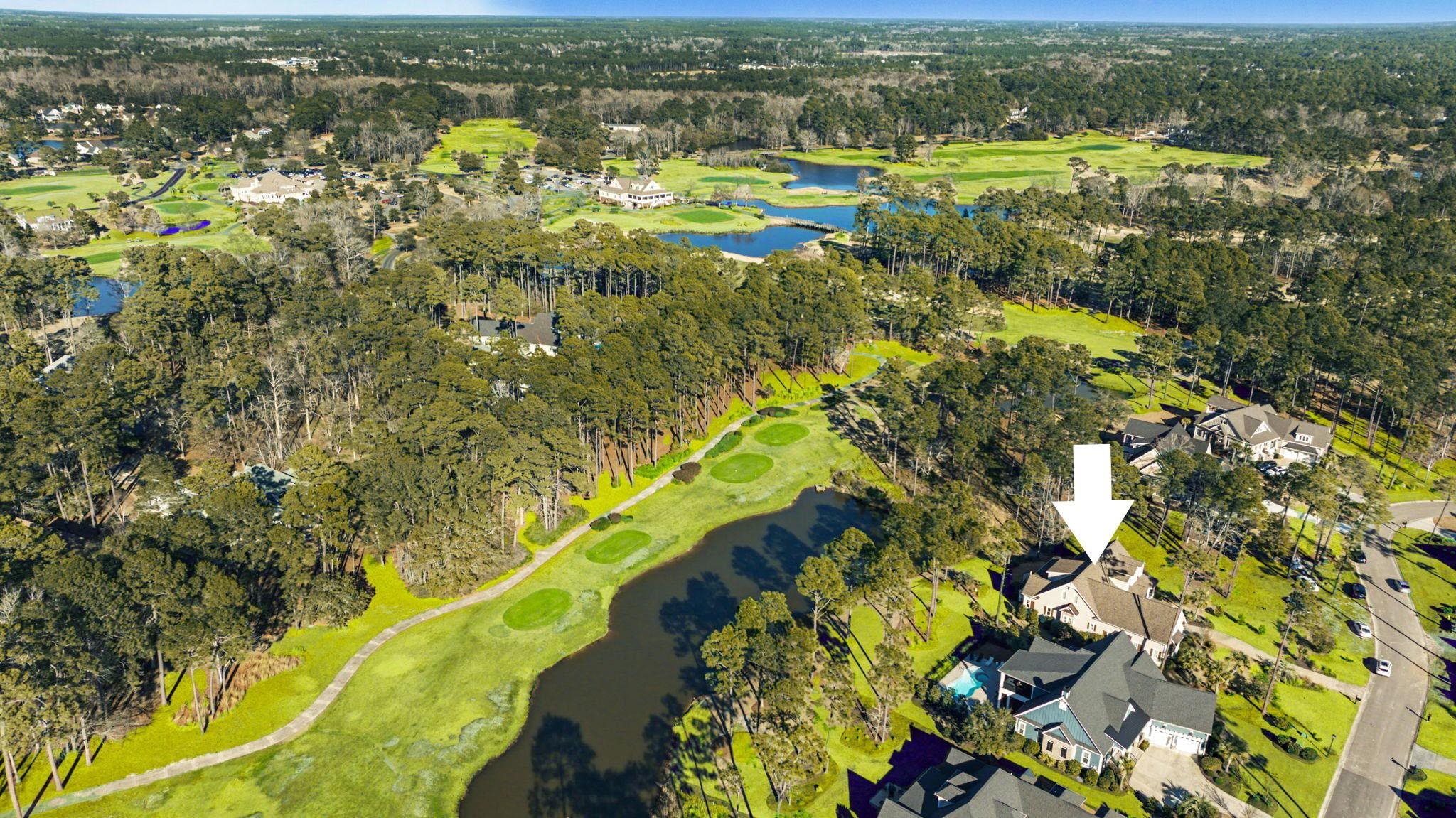 547 Morely Circle SW