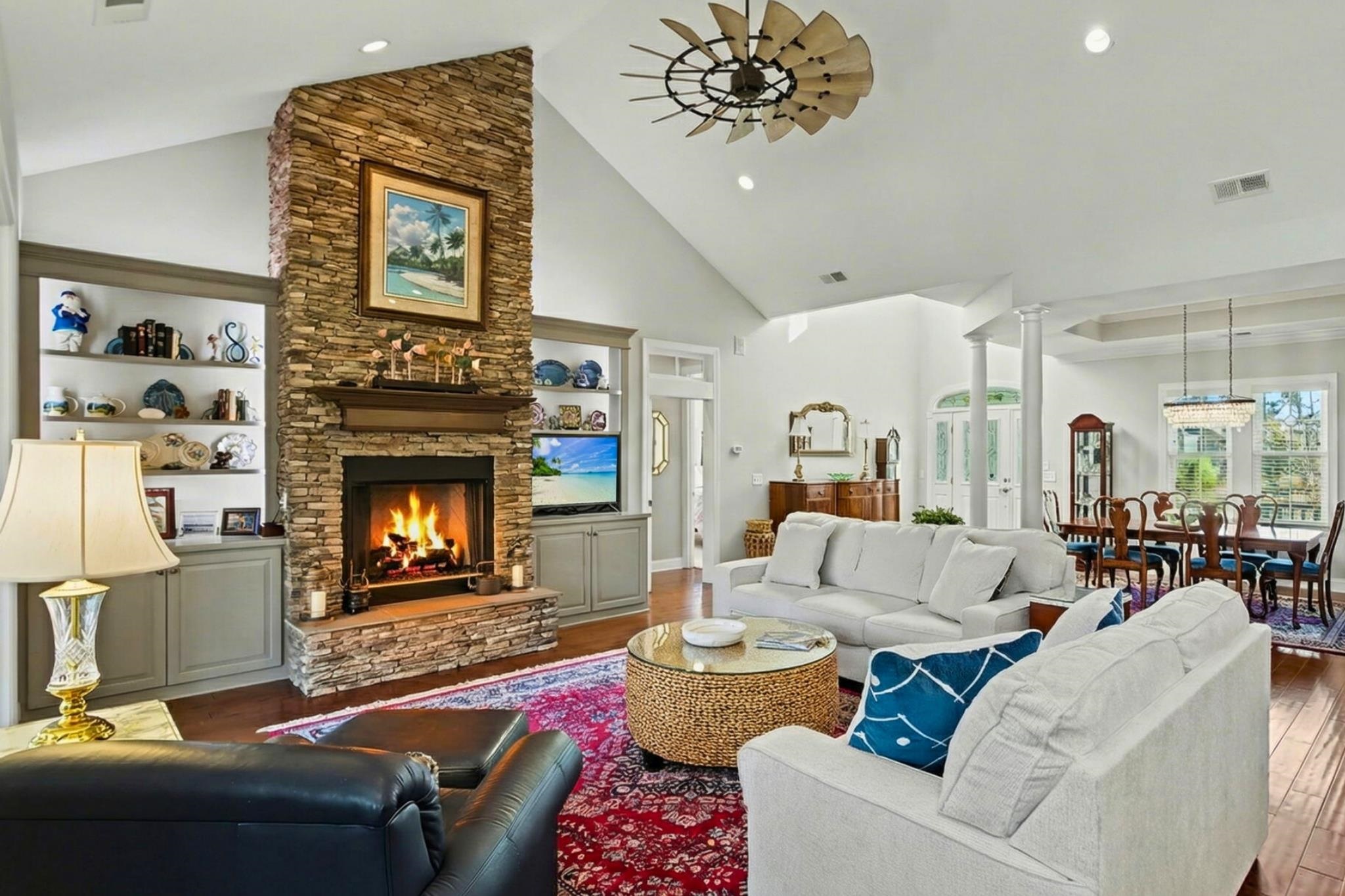 547 Morely Circle SW