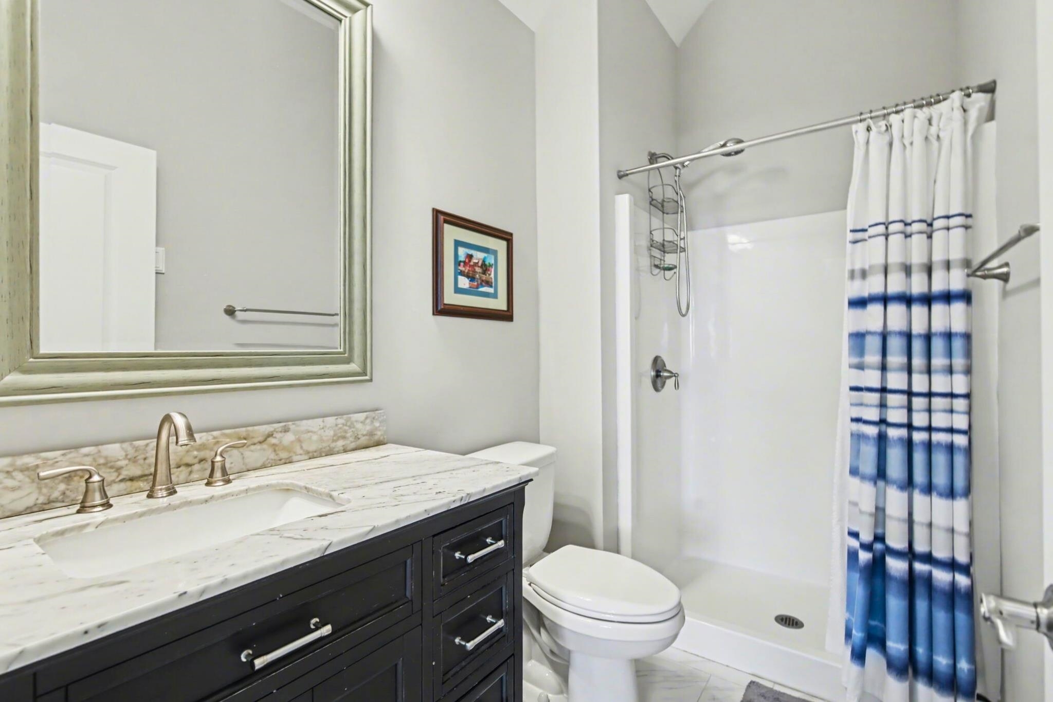 547 Morely Circle SW