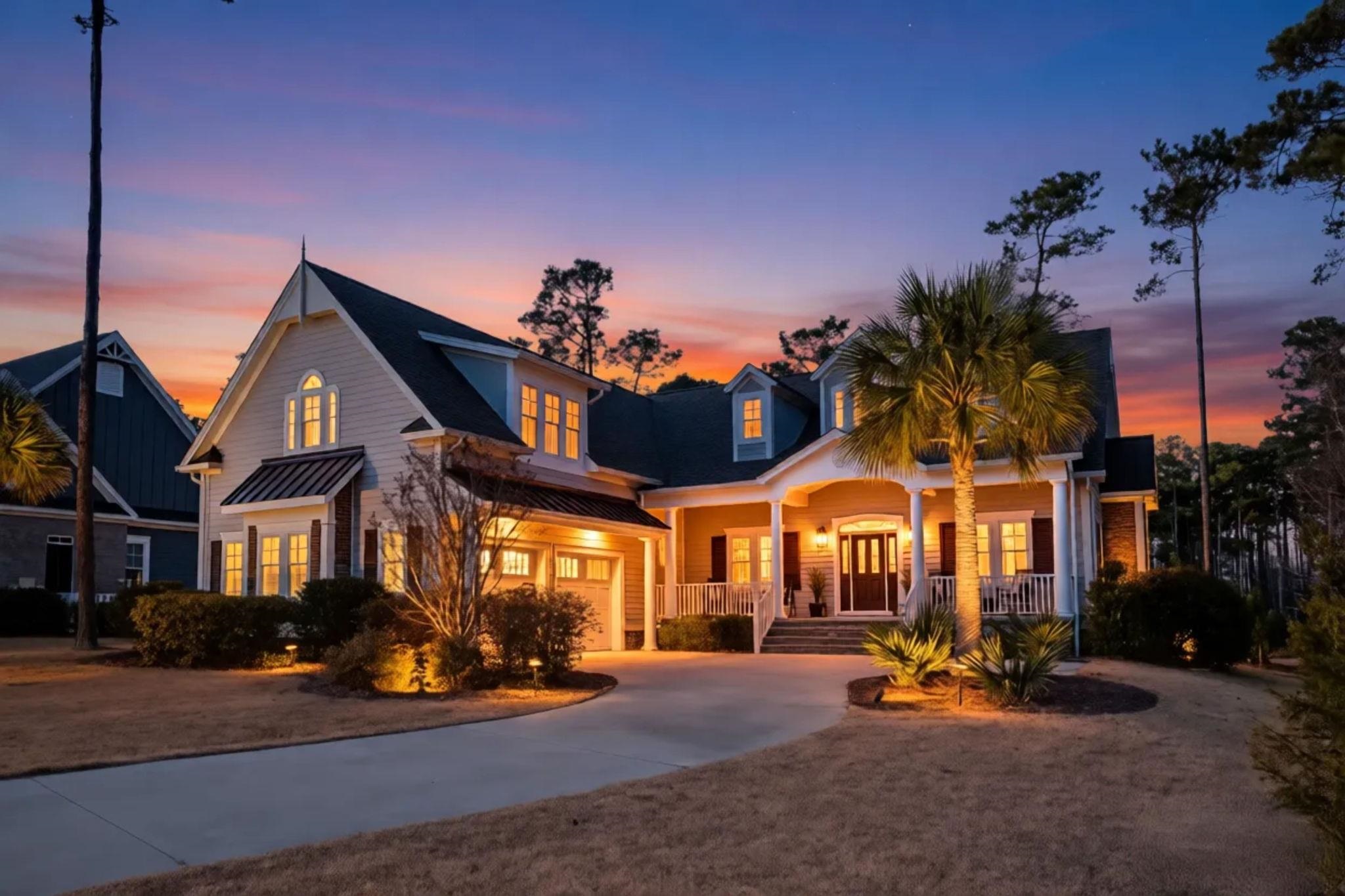 547 Morely Circle SW