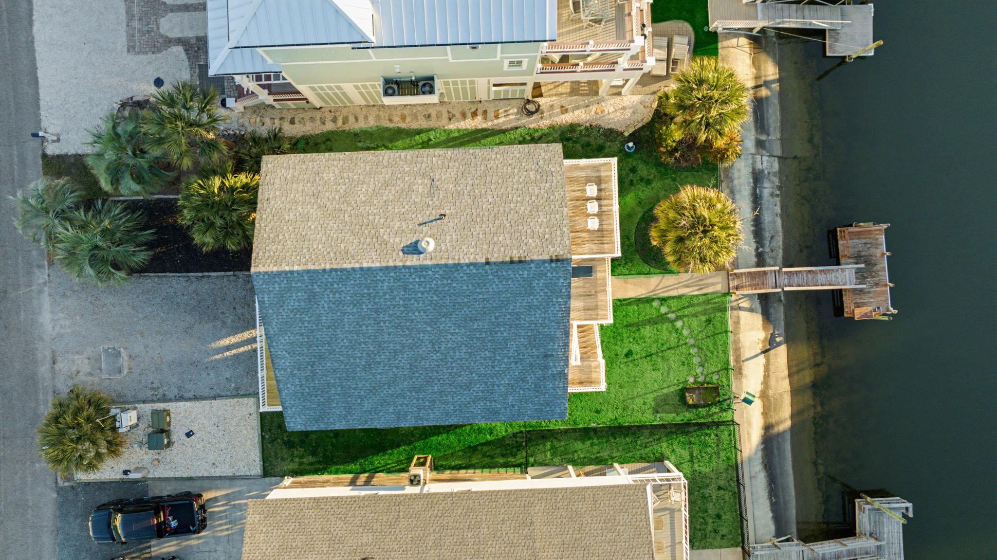 23 Scotland St.