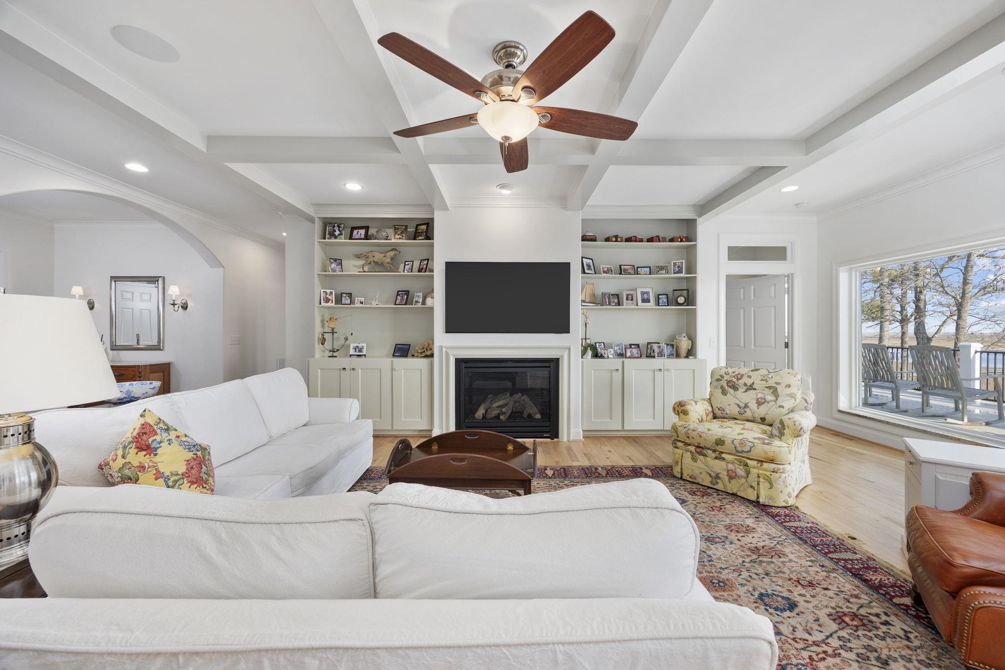 1324 Harbour Watch SW