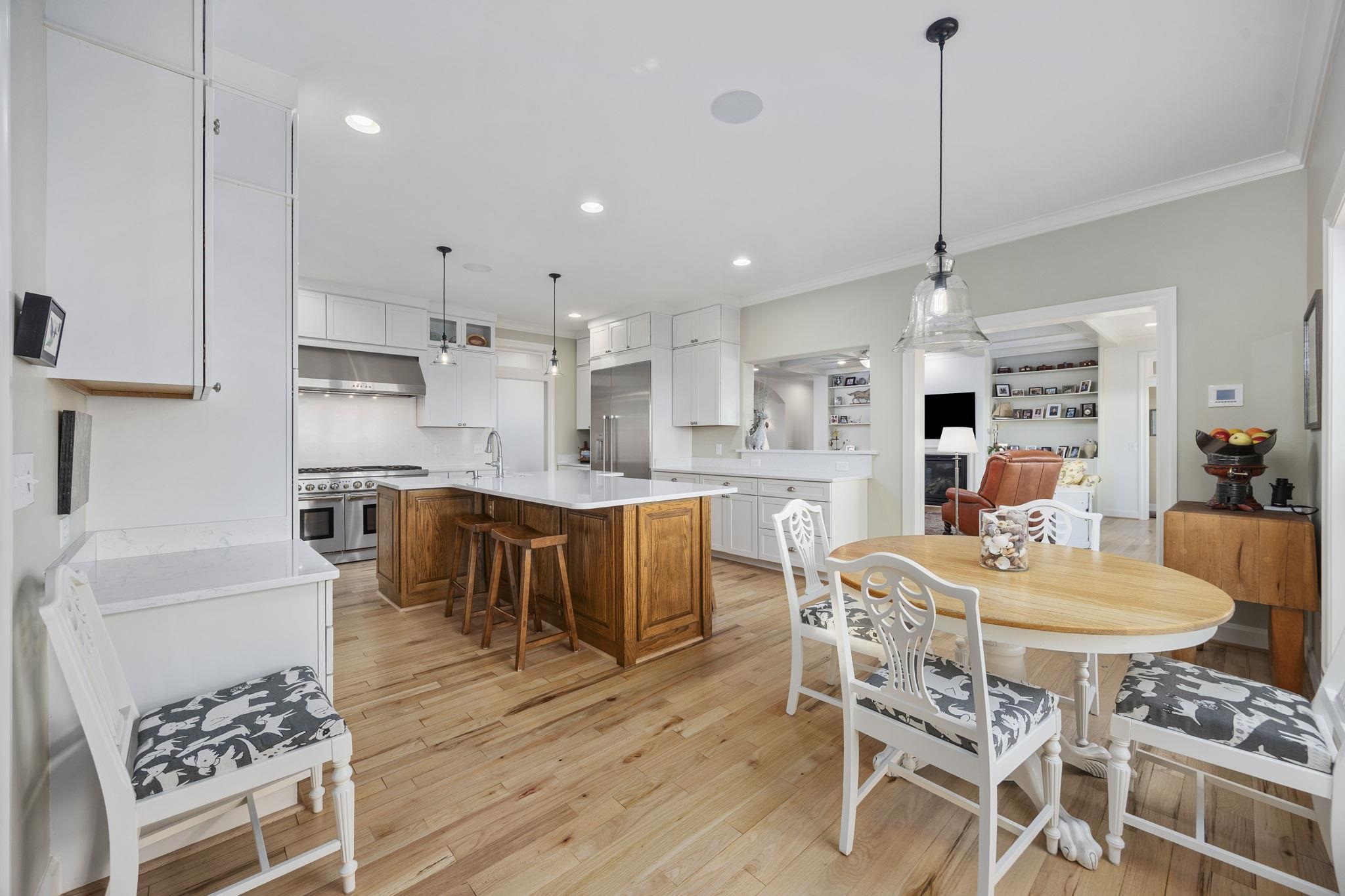 1324 Harbour Watch SW