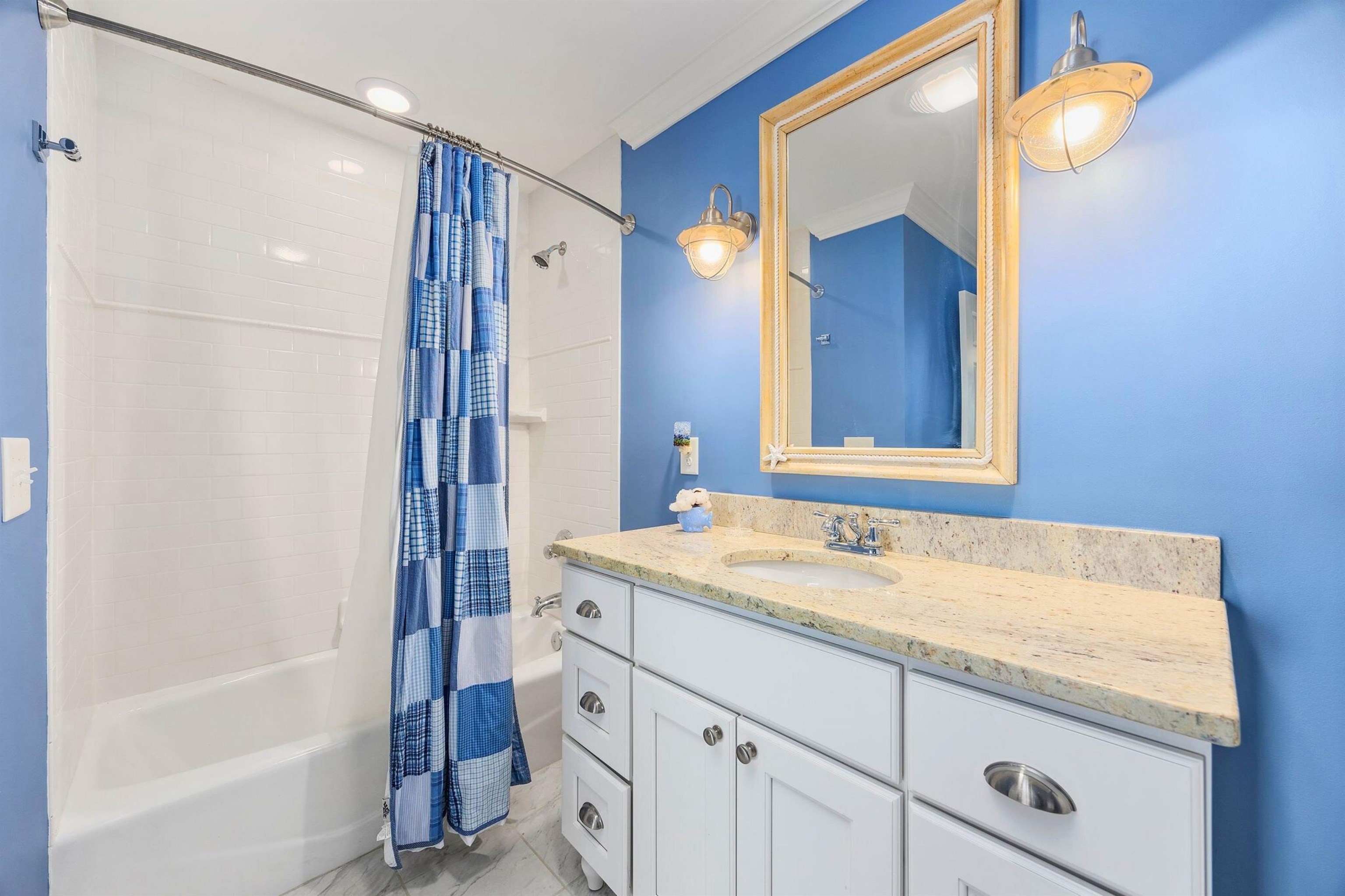 1324 Harbour Watch SW