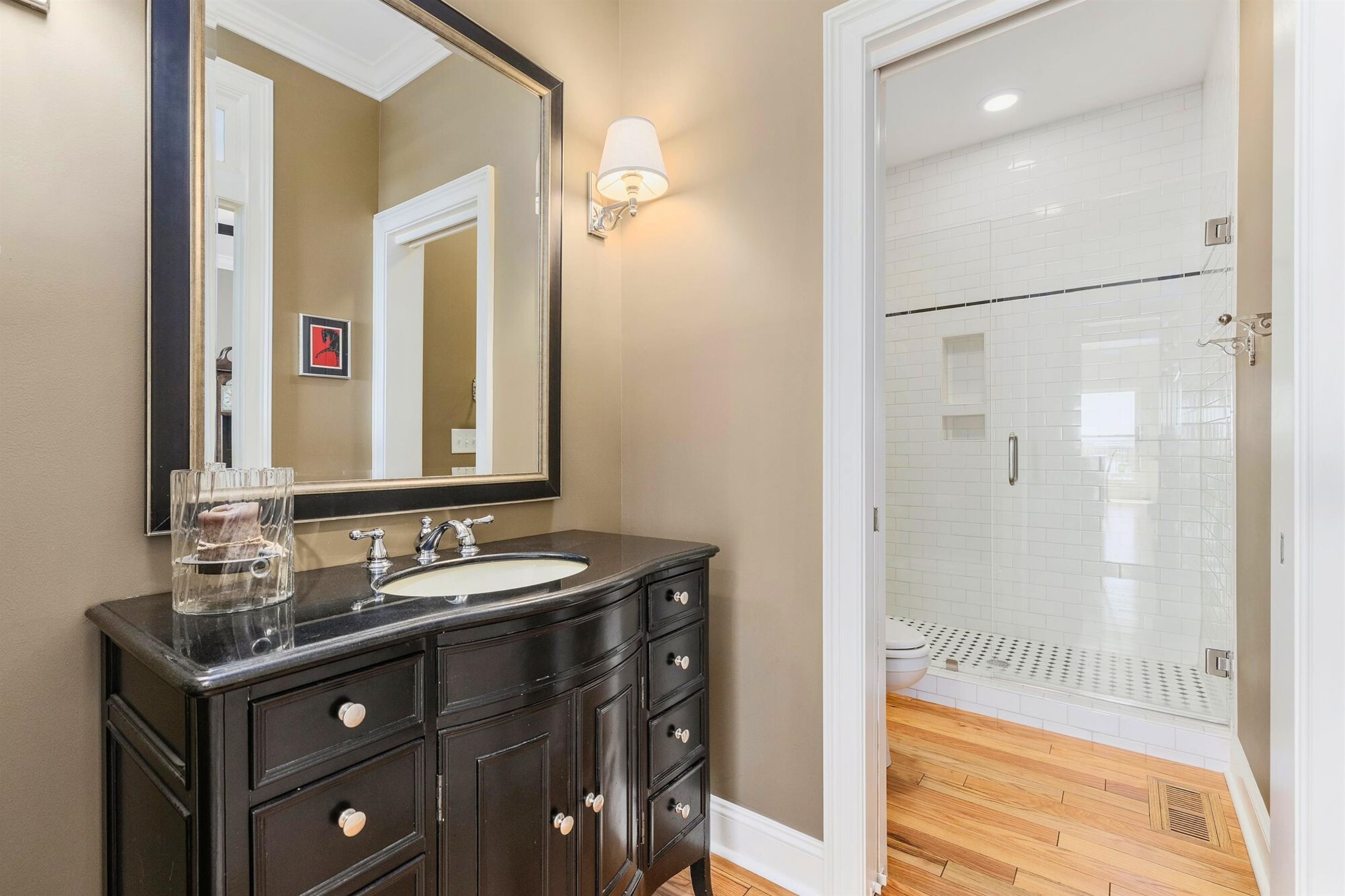 1324 Harbour Watch SW