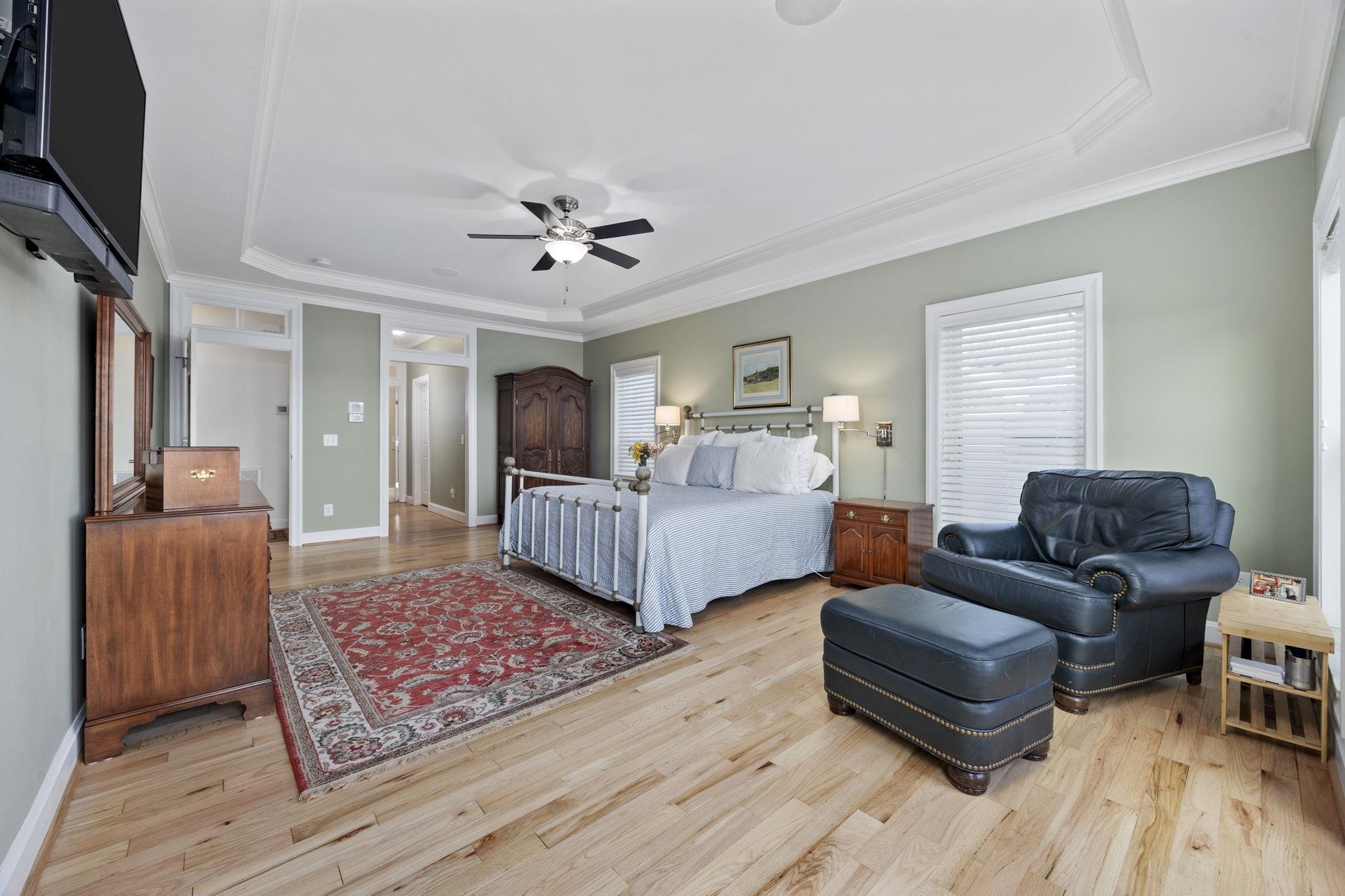 1324 Harbour Watch SW