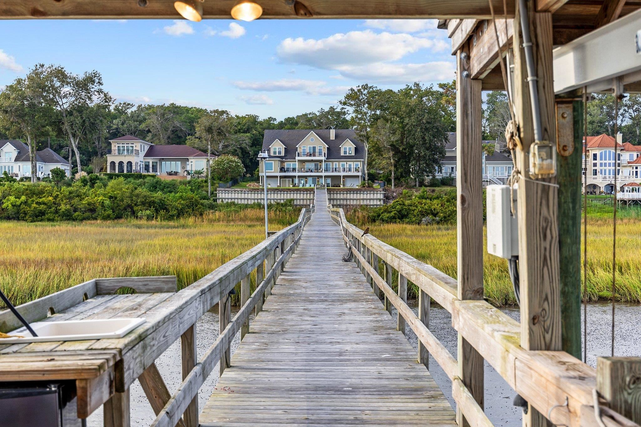 1324 Harbour Watch SW