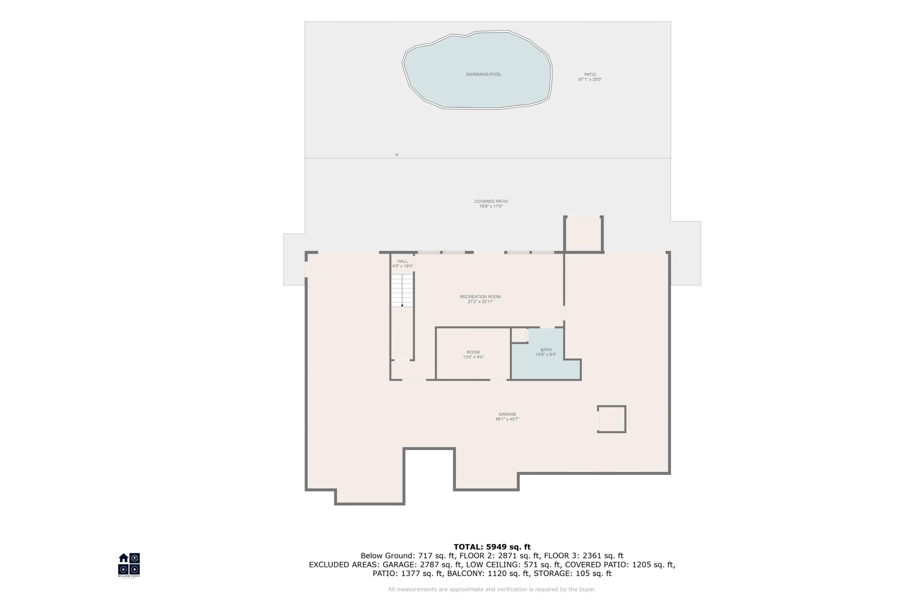 1324 Harbour Watch SW