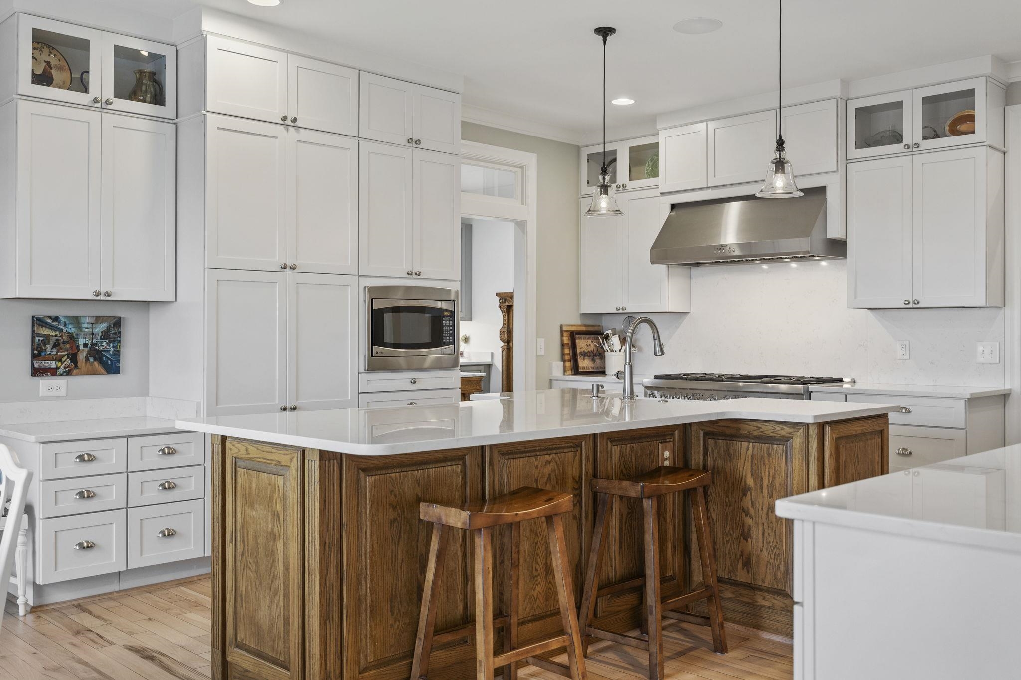 1324 Harbour Watch SW