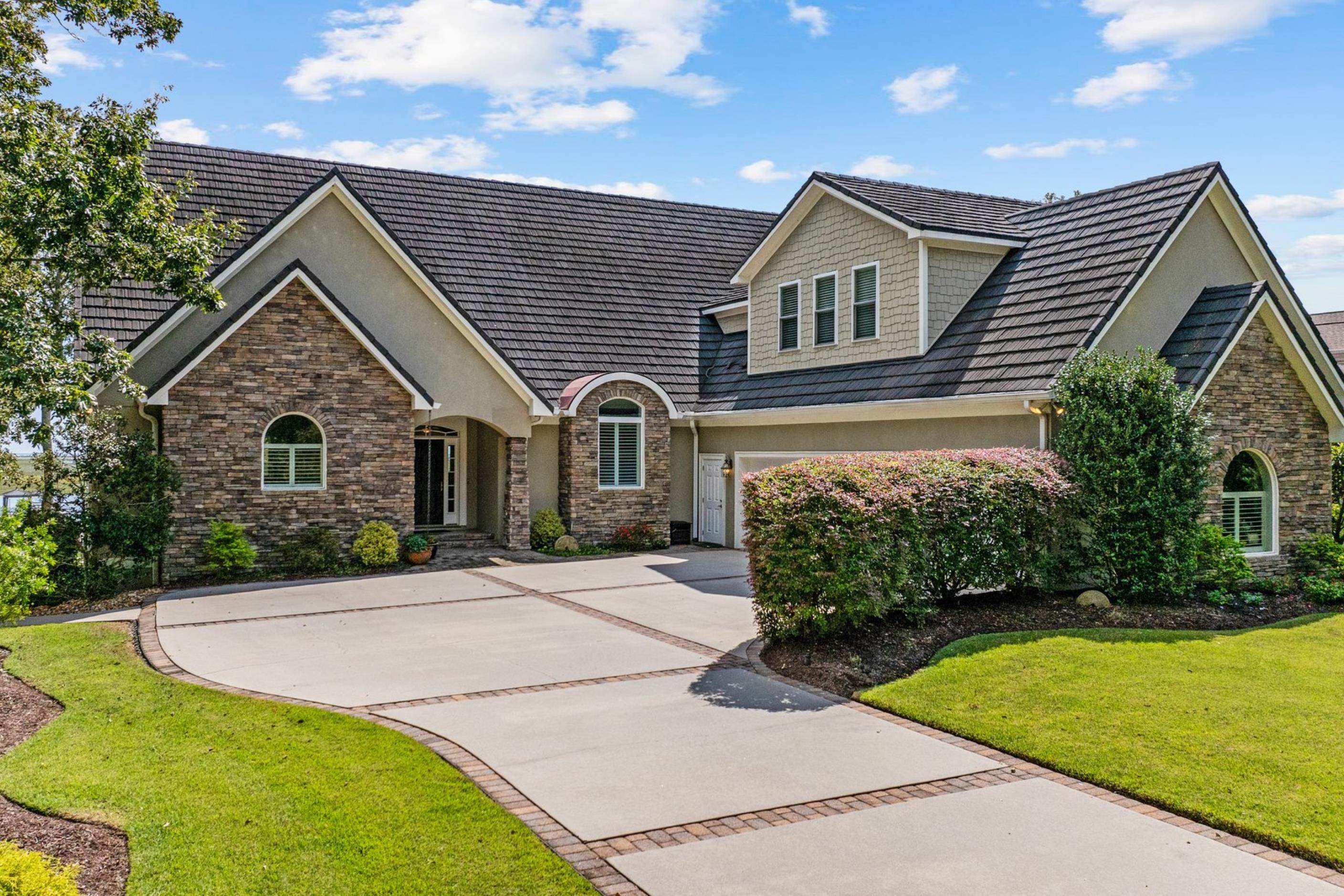 1324 Harbour Watch SW