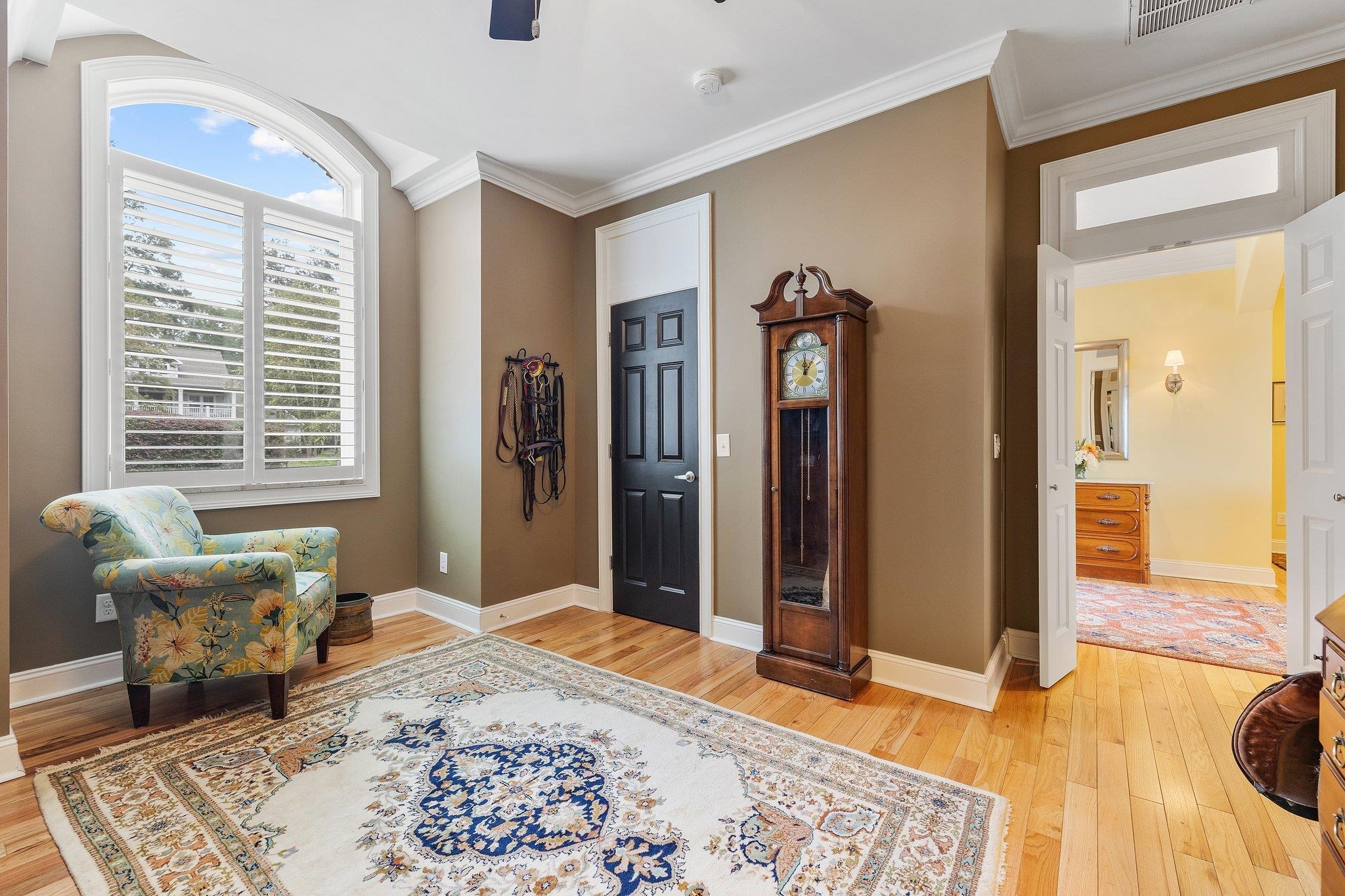 1324 Harbour Watch SW