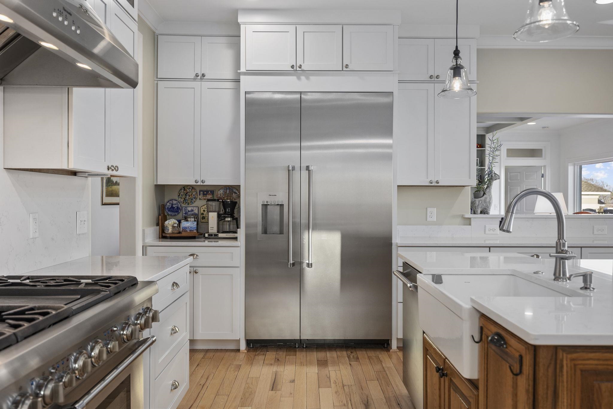 1324 Harbour Watch SW