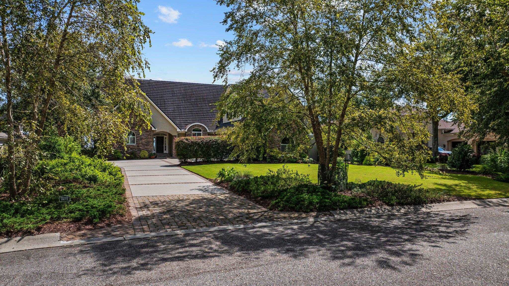 1324 Harbour Watch SW