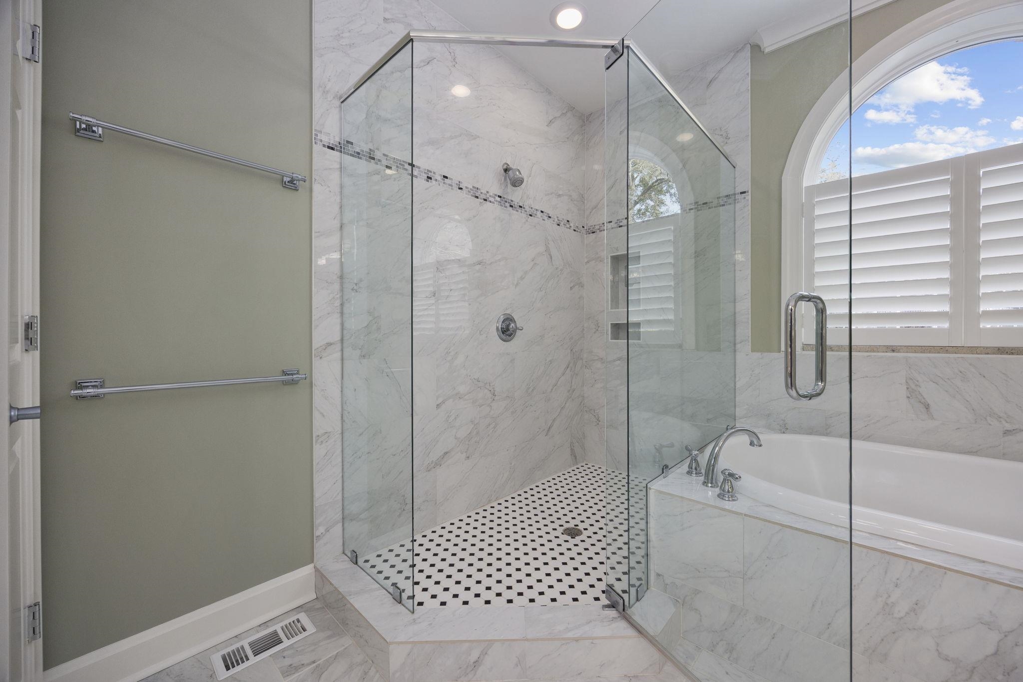 1324 Harbour Watch SW