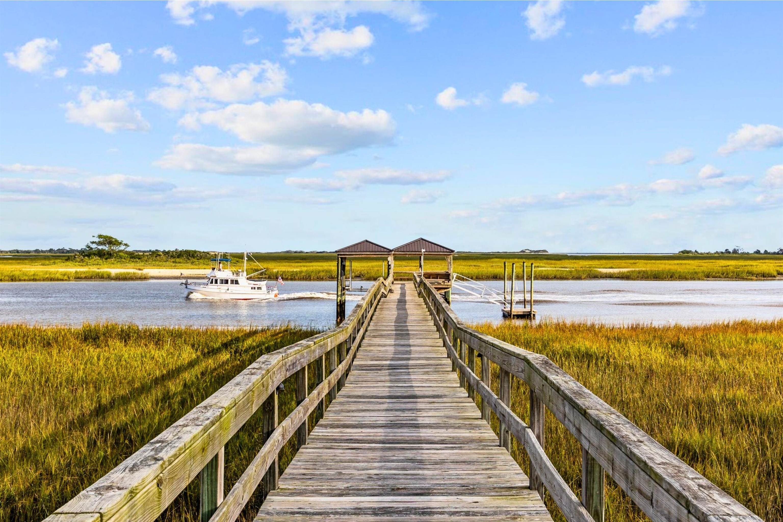 1324 Harbour Watch SW