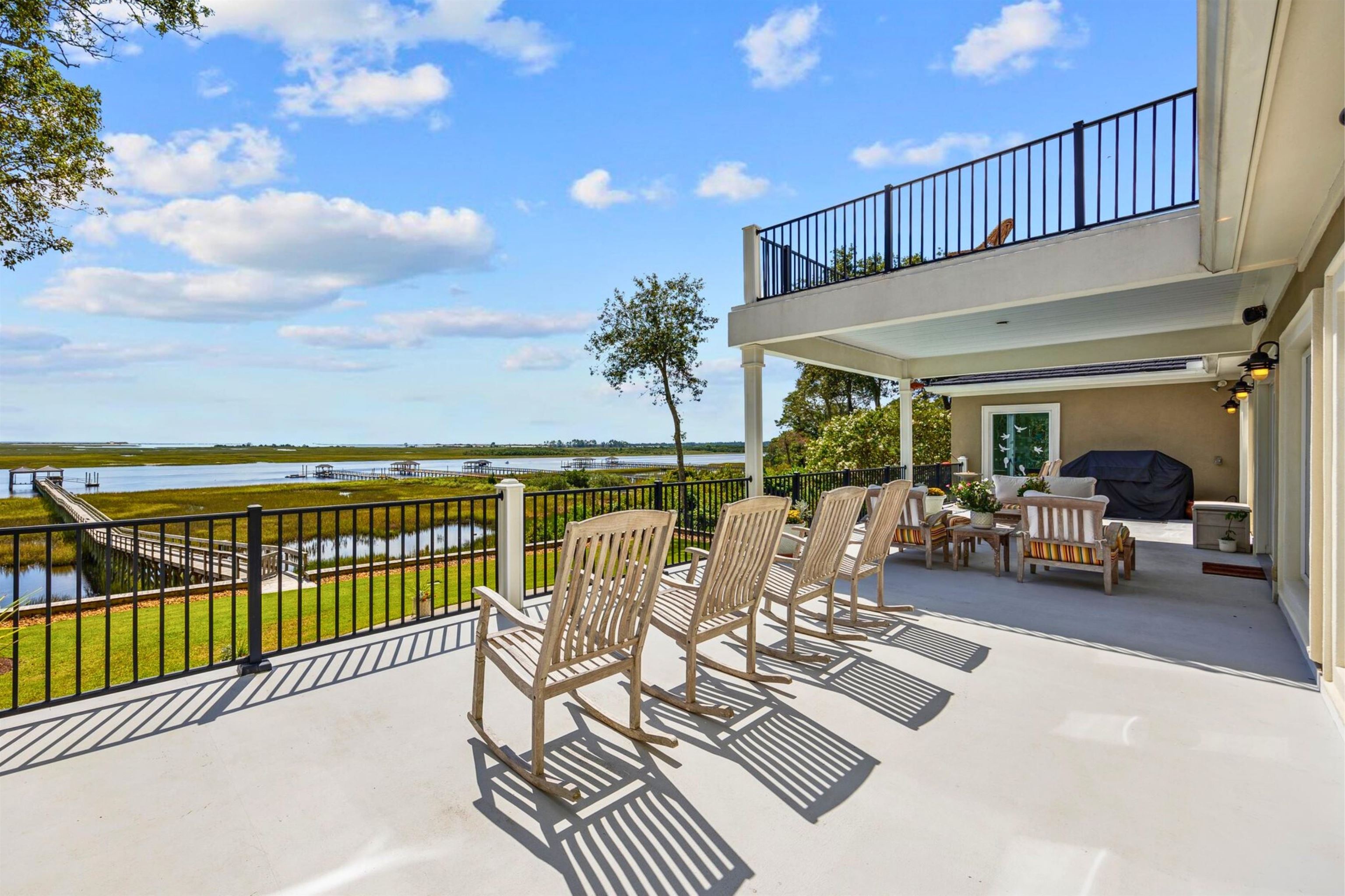 1324 Harbour Watch SW