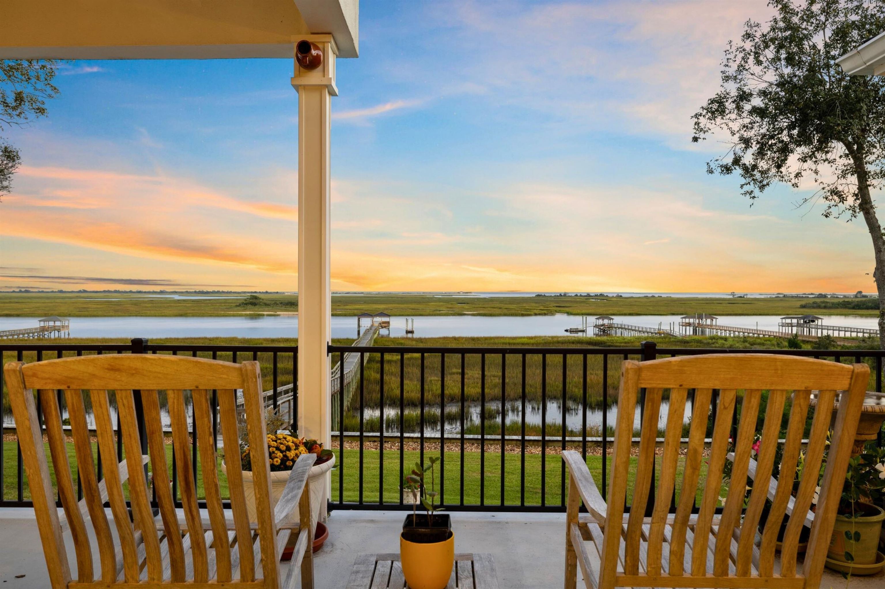 1324 Harbour Watch SW