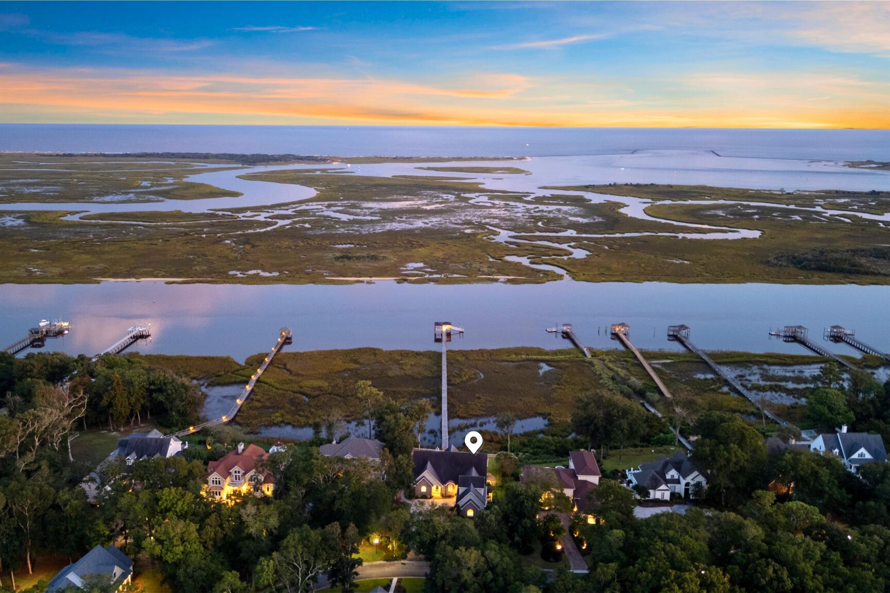 1324 Harbour Watch SW