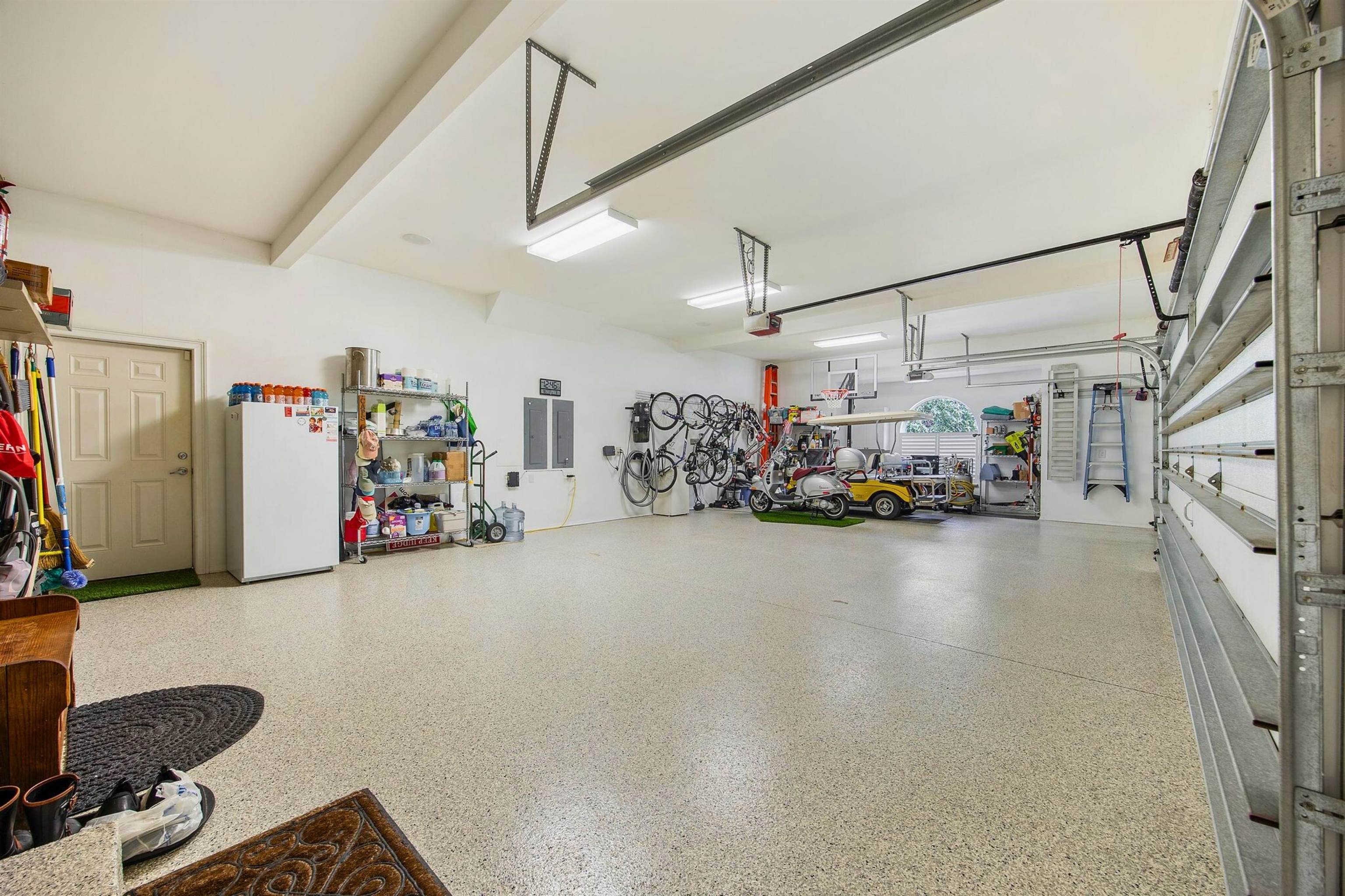 1324 Harbour Watch SW