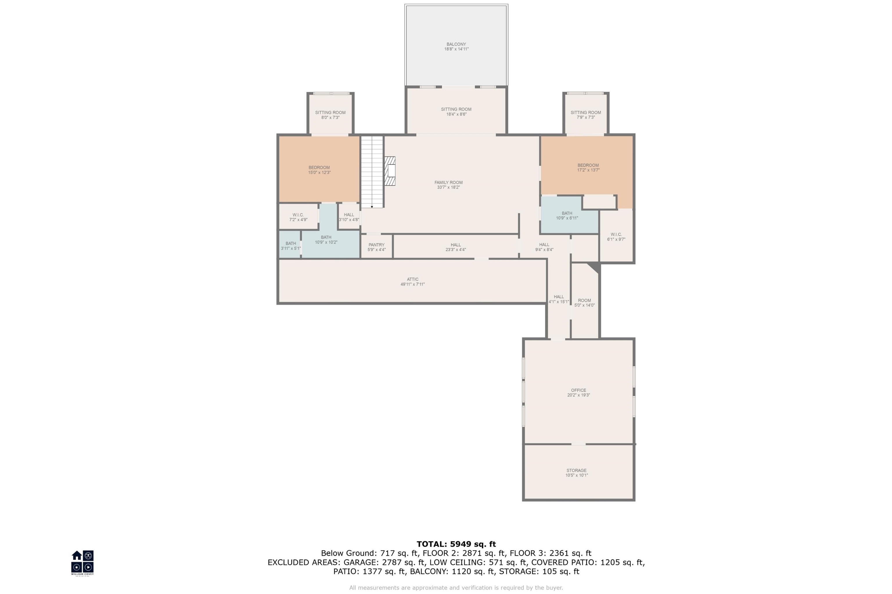 1324 Harbour Watch SW