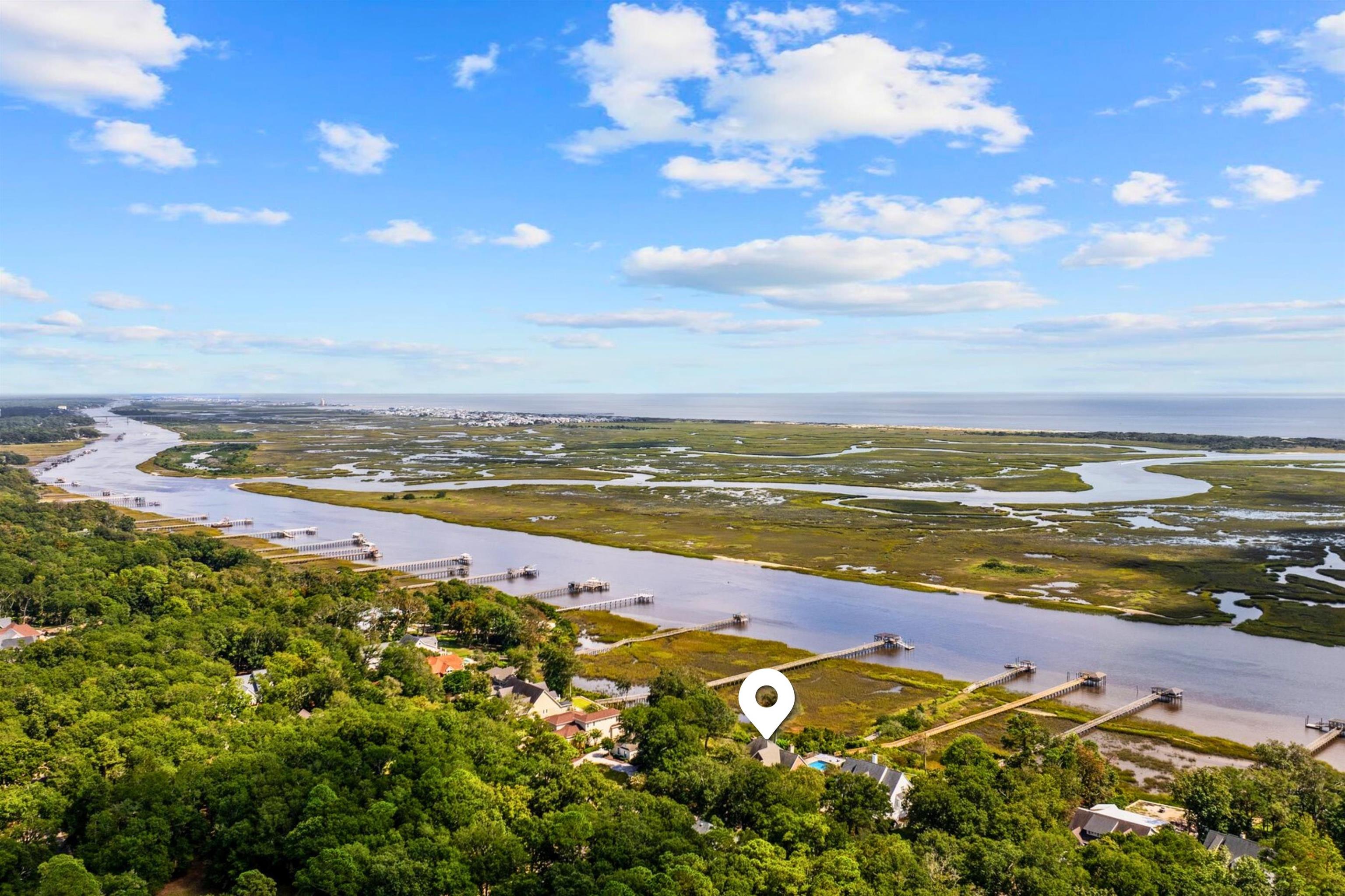 1324 Harbour Watch SW