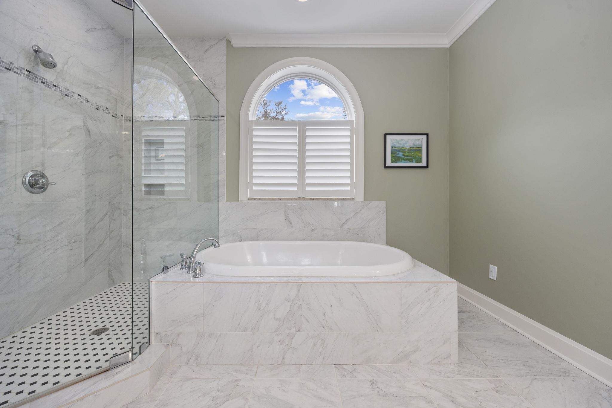 1324 Harbour Watch SW