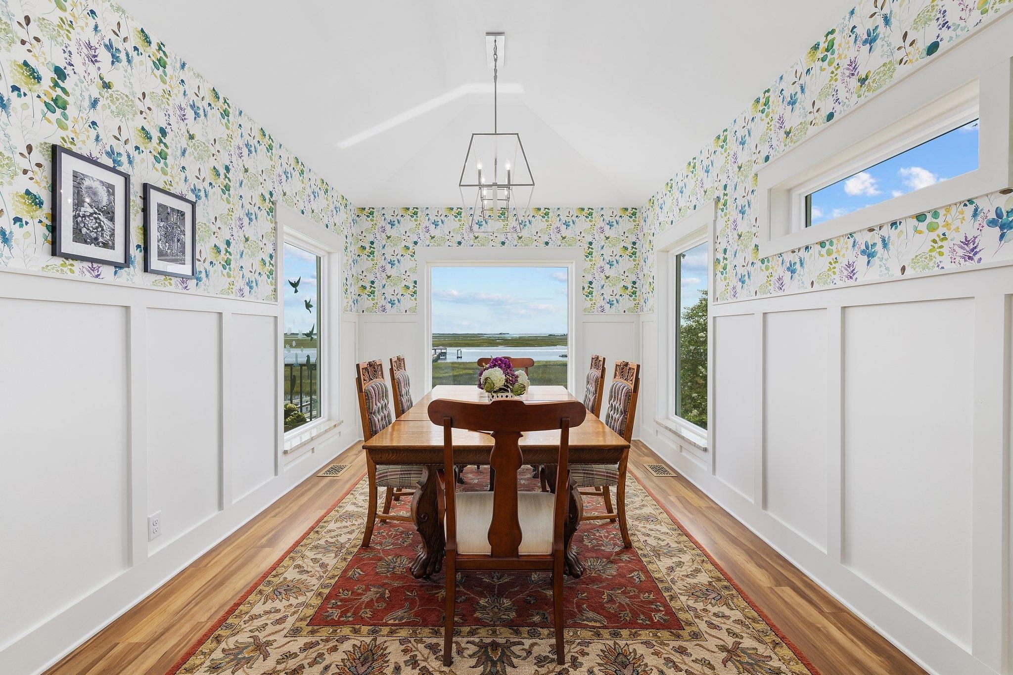 1324 Harbour Watch SW