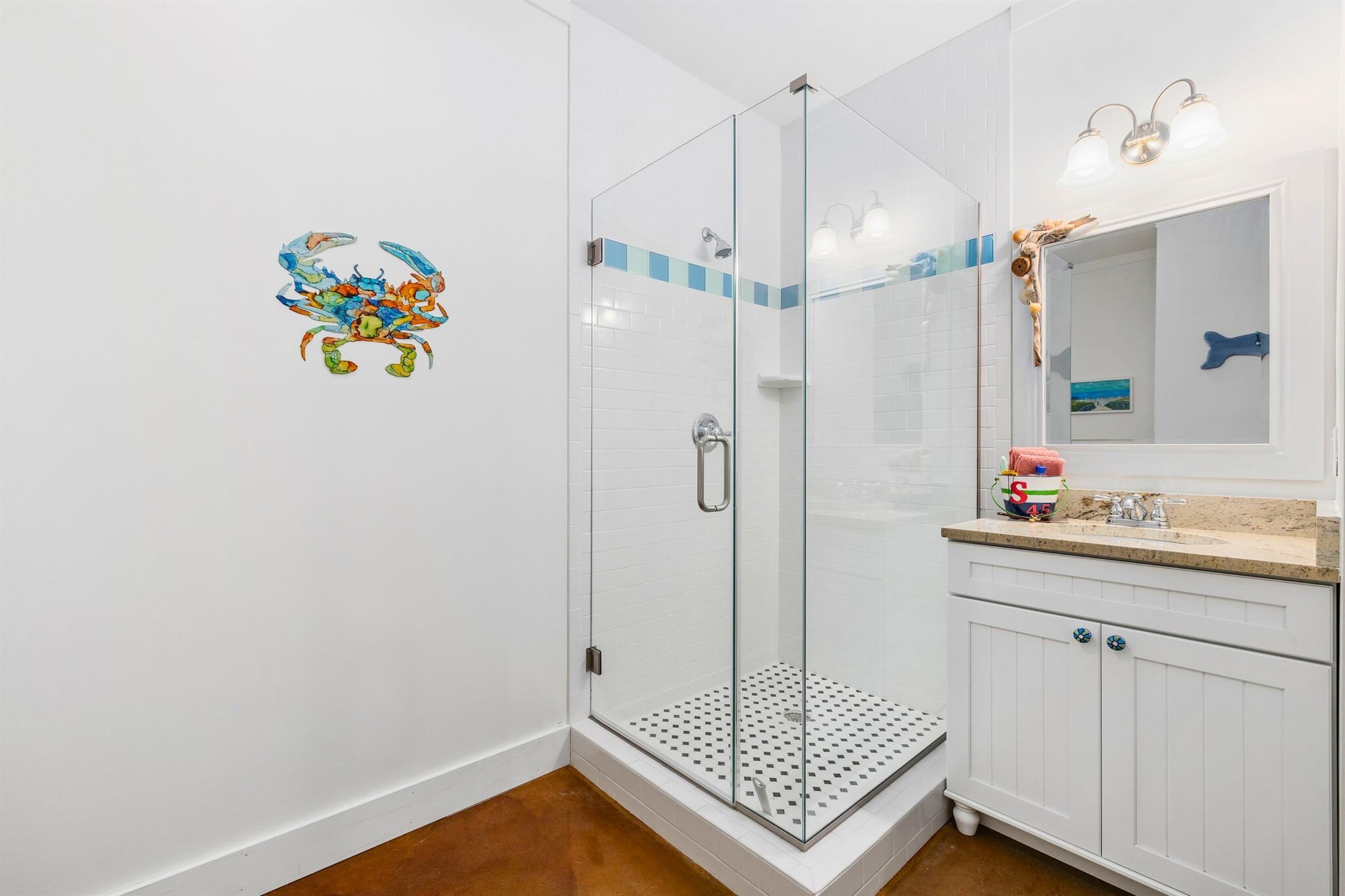 1324 Harbour Watch SW