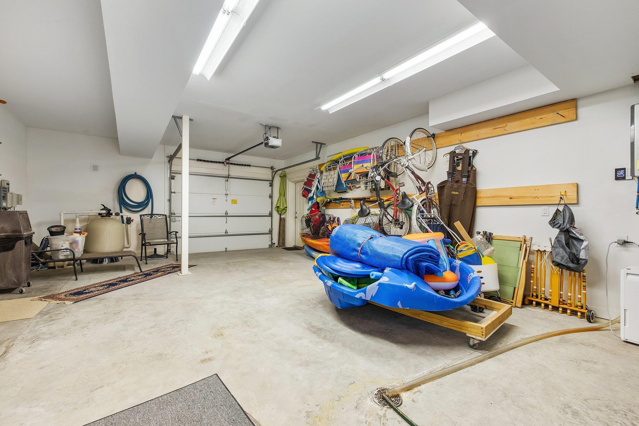 1324 Harbour Watch SW