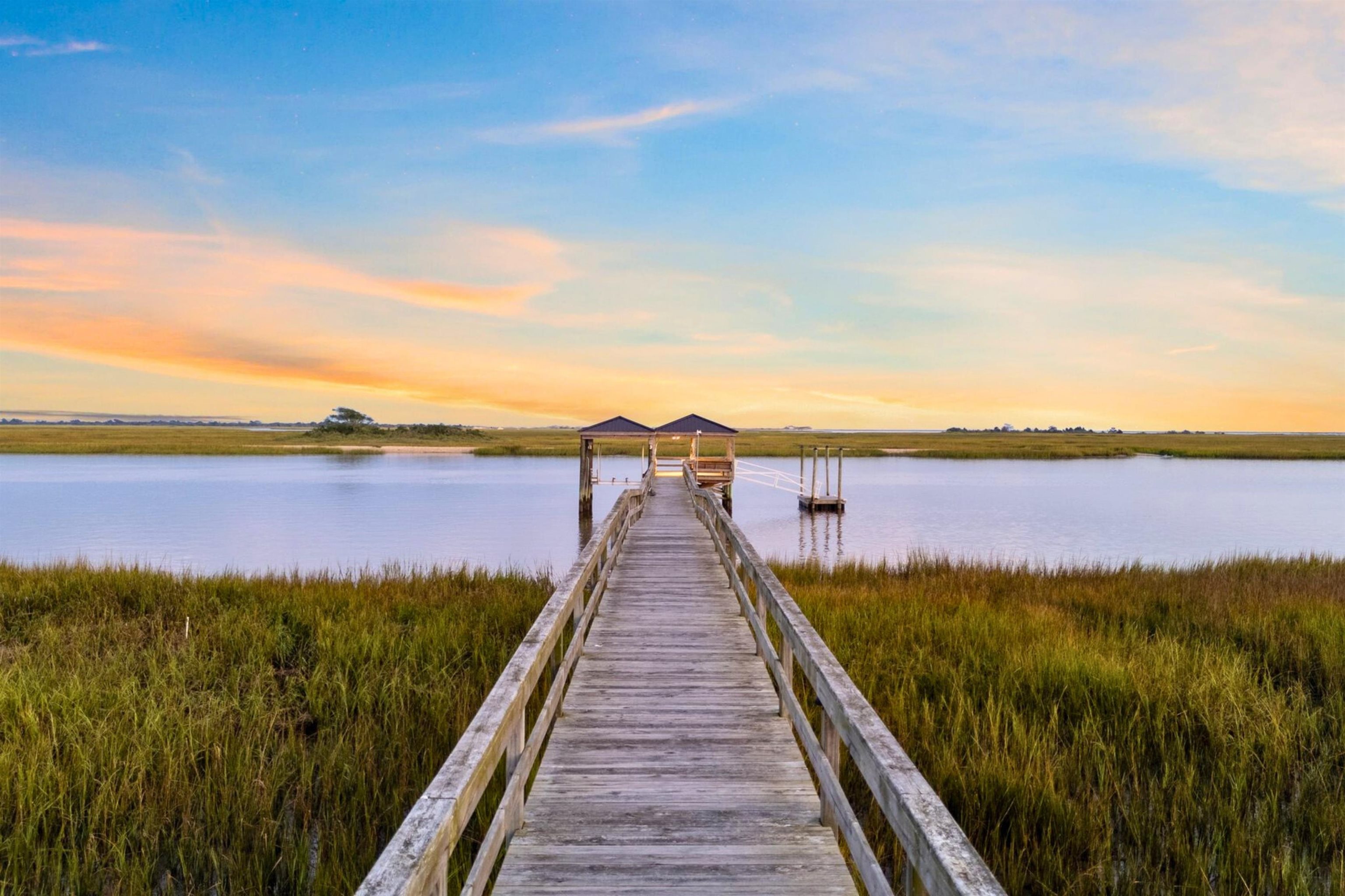 1324 Harbour Watch SW