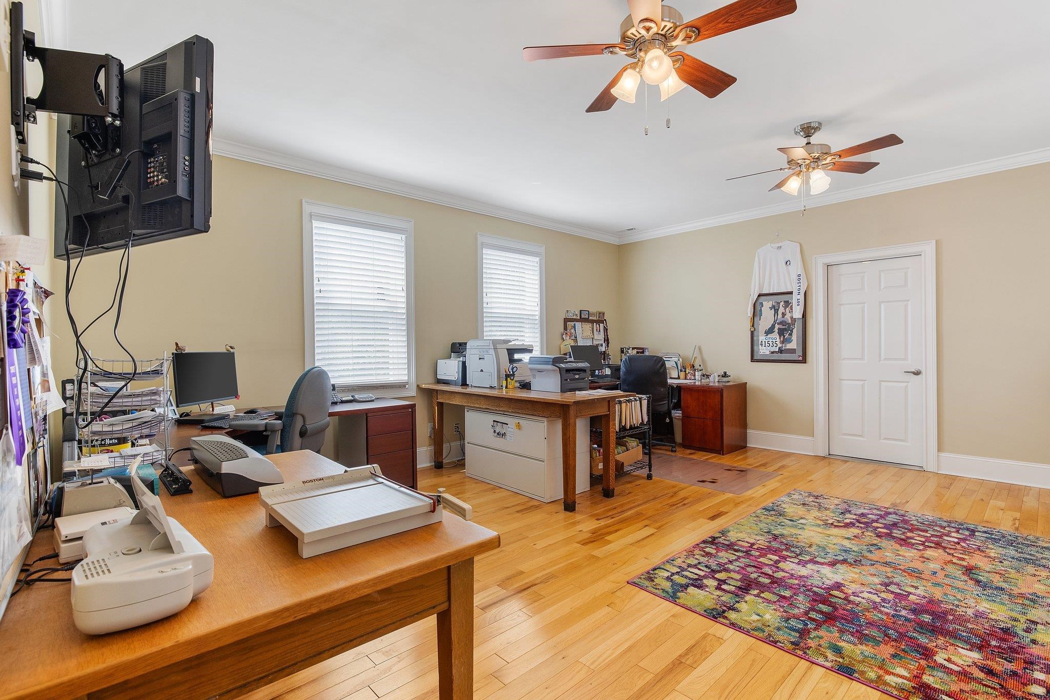 1324 Harbour Watch SW